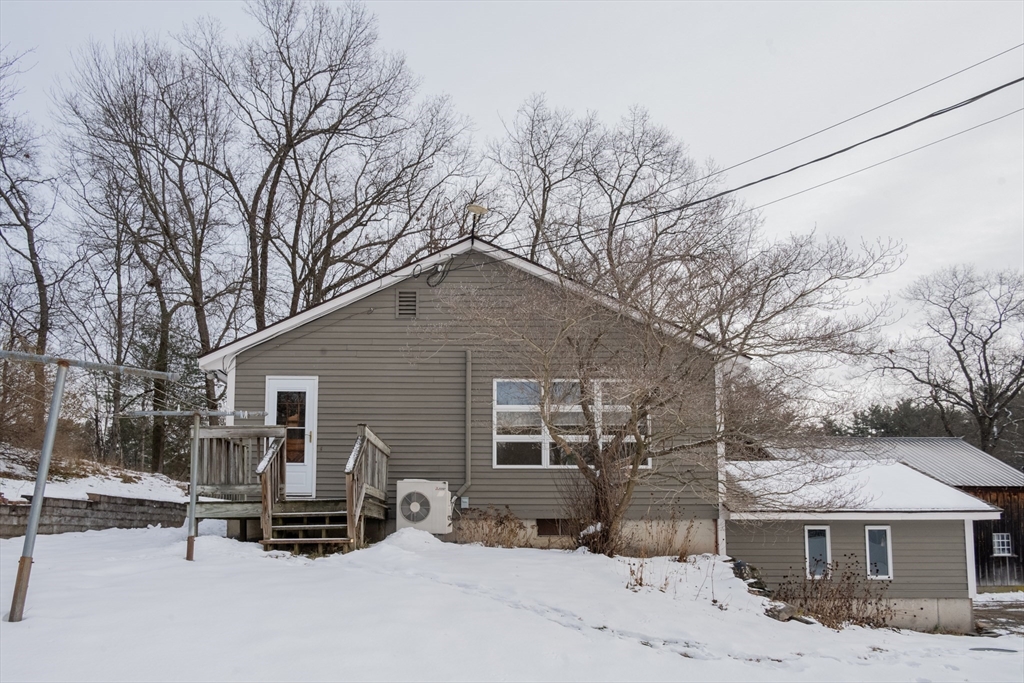 163 Prospect St Extension Westfield, MA 01085 - Photo 41 of 42