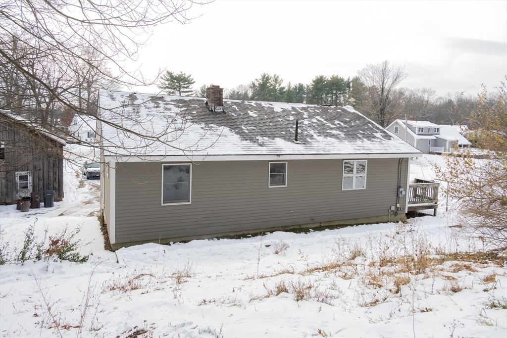 163 Prospect St Extension Westfield, MA 01085 - Photo 42 of 42