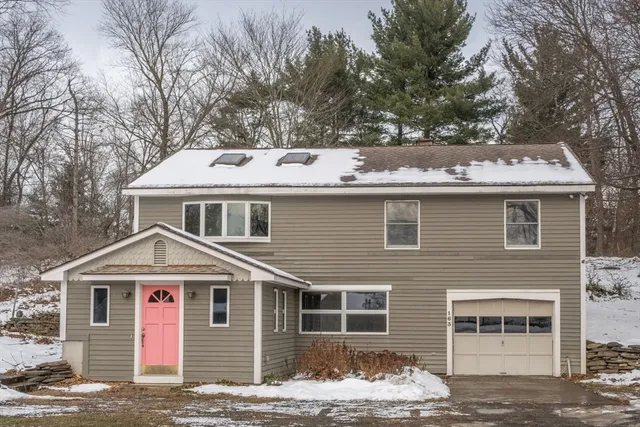 $400,000 | 163 Prospect St Extension, Westfield, MA 01085