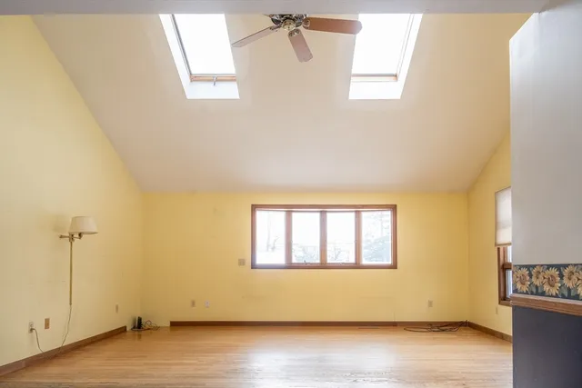 $400,000 | 163 Prospect St Extension, Westfield, MA 01085