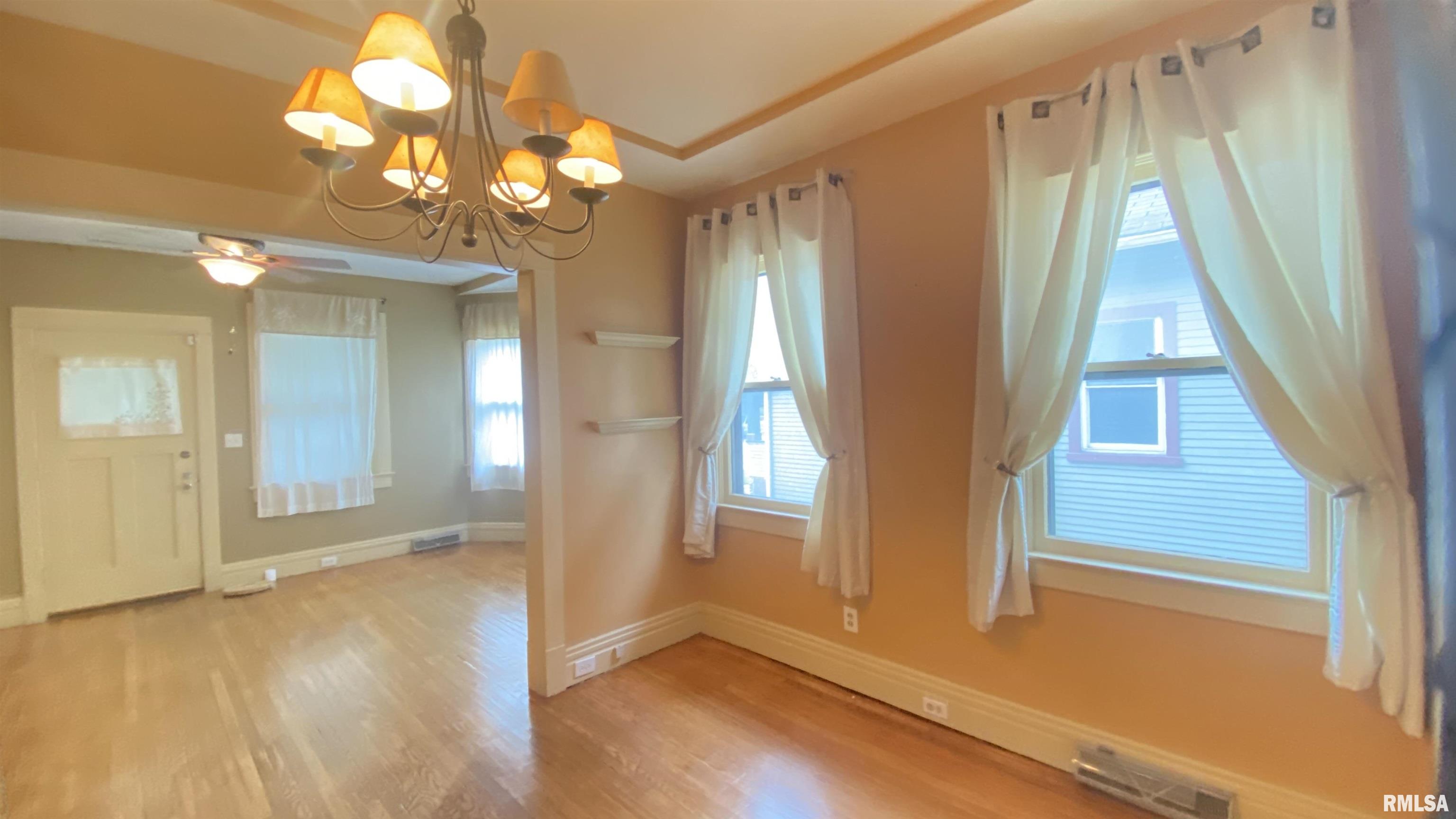 1811 South 4th Street Springfield, IL 62703 - Photo 23 of 40