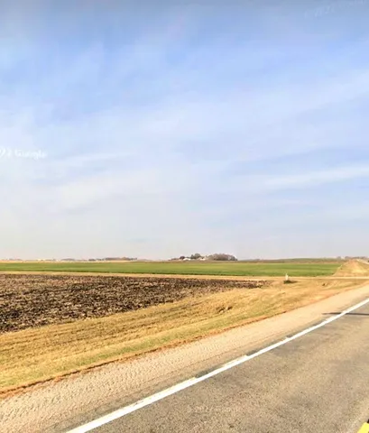 $50,000 | 543-xx 543-xx Fort Road, New Ulm, MN 56073