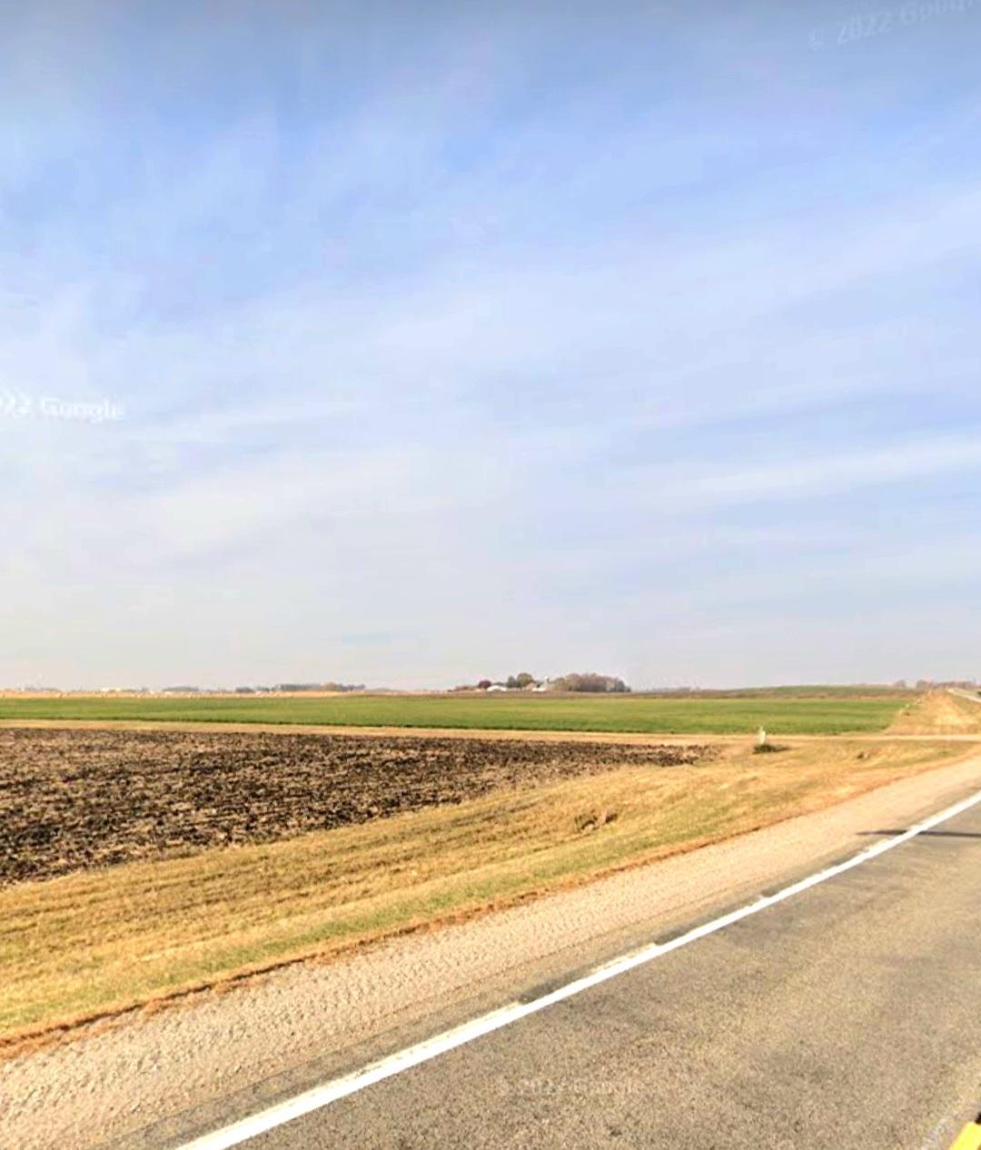 543-xx 543-xx Fort Road New Ulm, MN 56073 - Photo 2 of 4