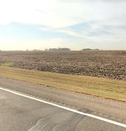 $50,000 | 543-xx 543-xx Fort Road, New Ulm, MN 56073