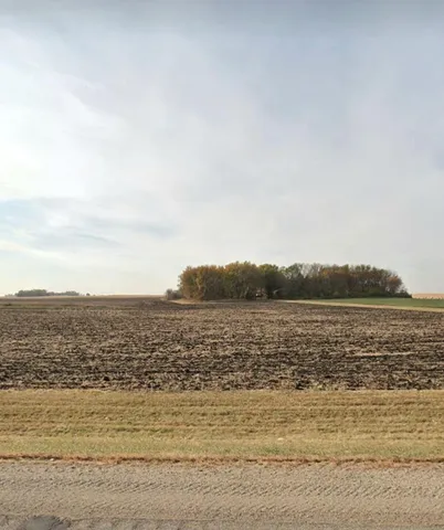 $50,000 | 543-xx 543-xx Fort Road, New Ulm, MN 56073