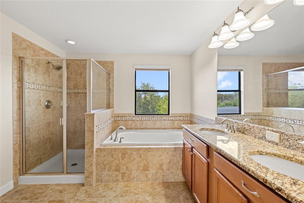 2892 Spring Breeze Way Kissimmee, FL 34744 - Photo 29 of 78