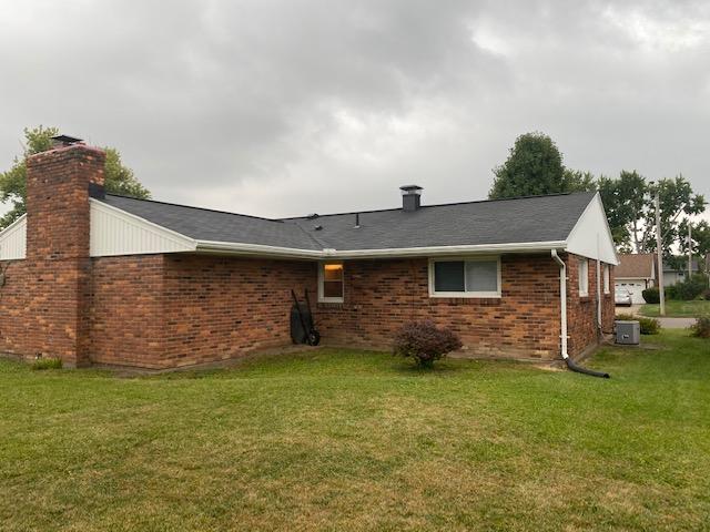 50 Heather Road Troy, OH 45373 - Photo 3 of 26 Gallery Image 3