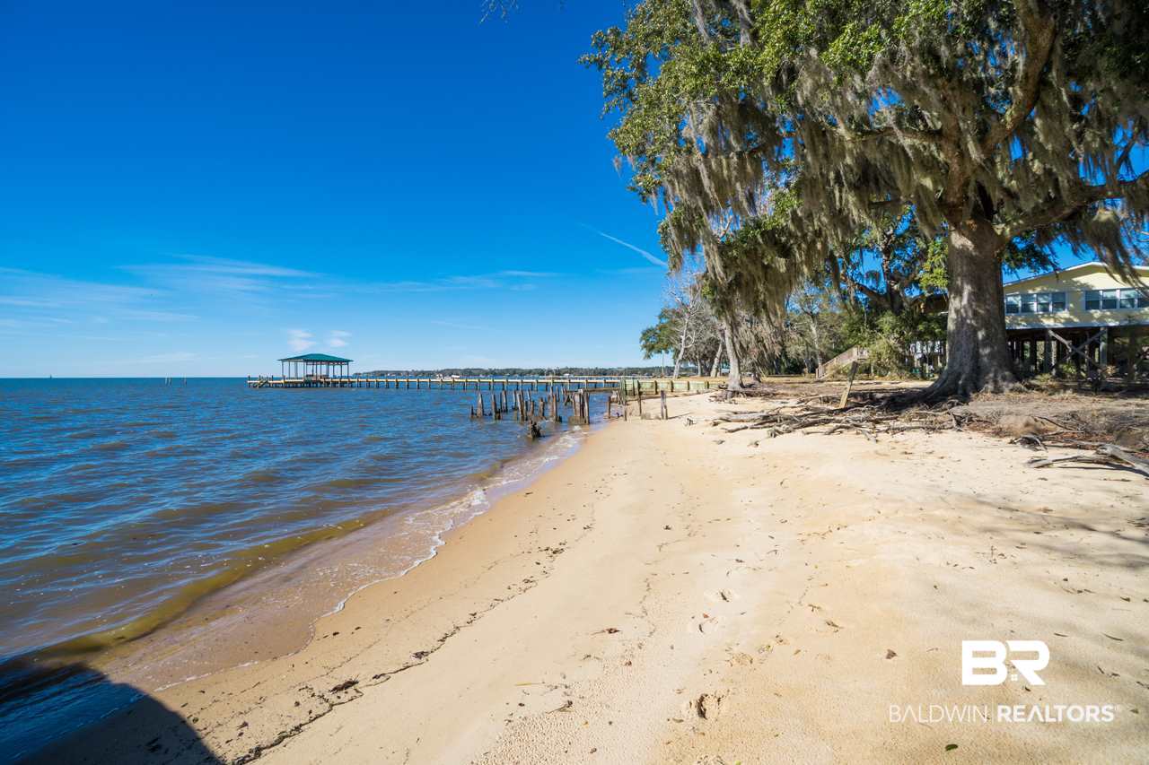 9814 Bay Road Foley, AL 36535 - Photo 31 of 38
