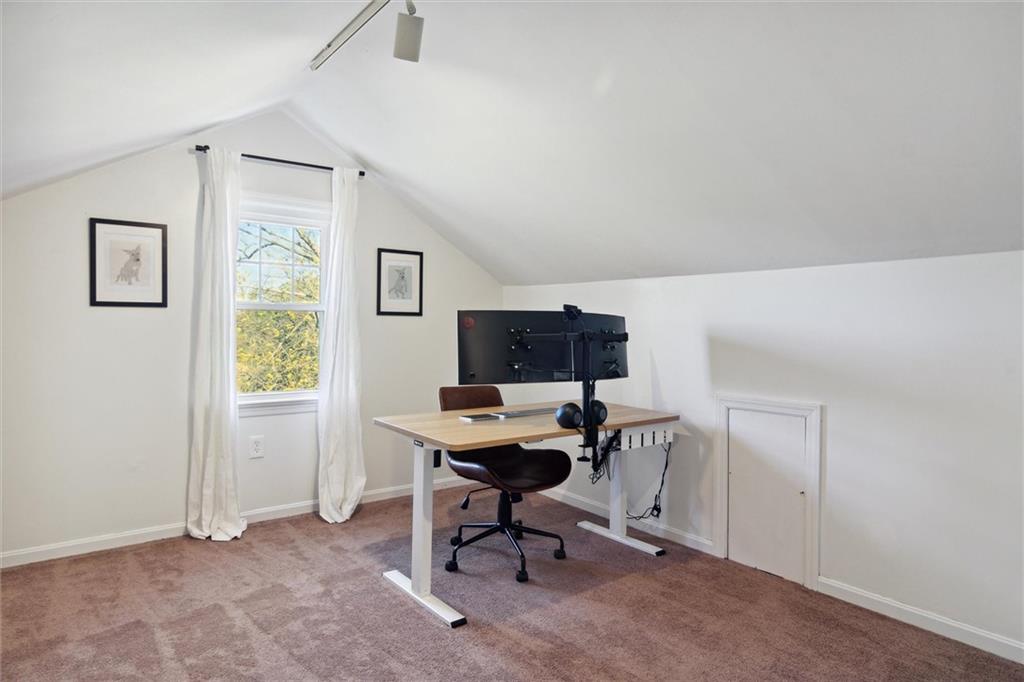 215 Orr Road Pittsburgh, PA 15241 - Photo 32 of 50 Gallery Image 32