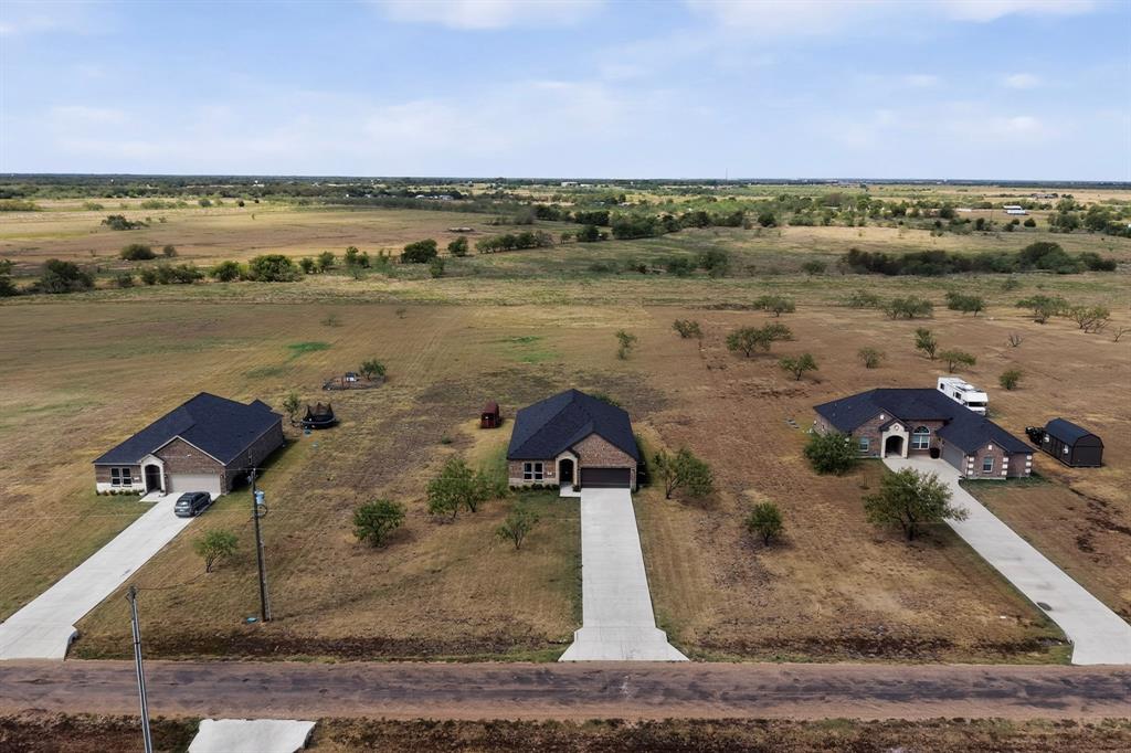 925 Genesis Road Rice, TX 75155 - Photo 26 of 27 Gallery Image 26