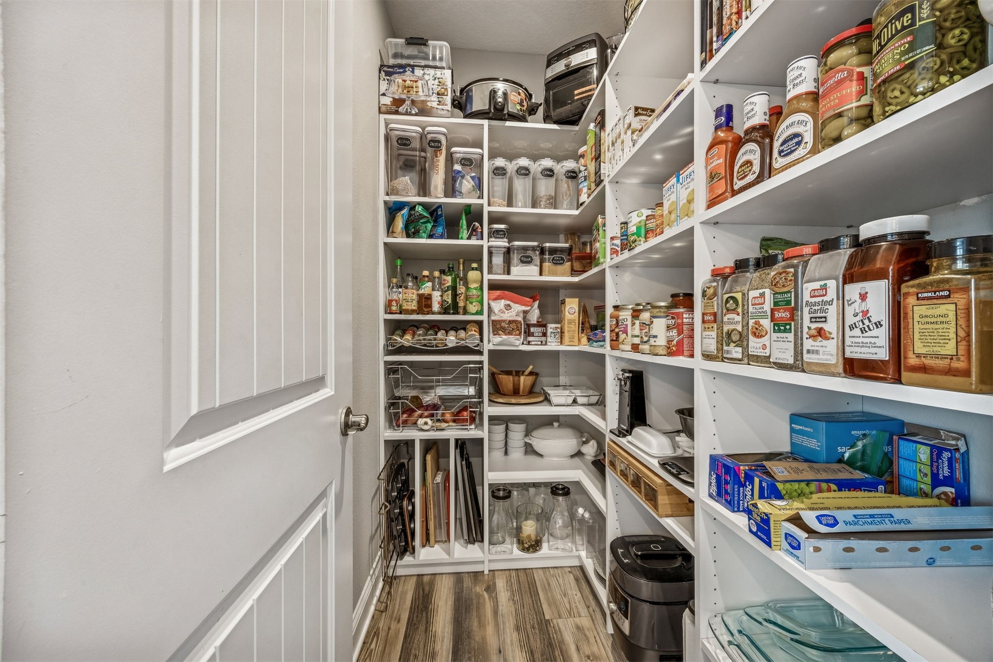 75230 Red Twig Way Yulee, FL 32097 - Photo 11 of 86