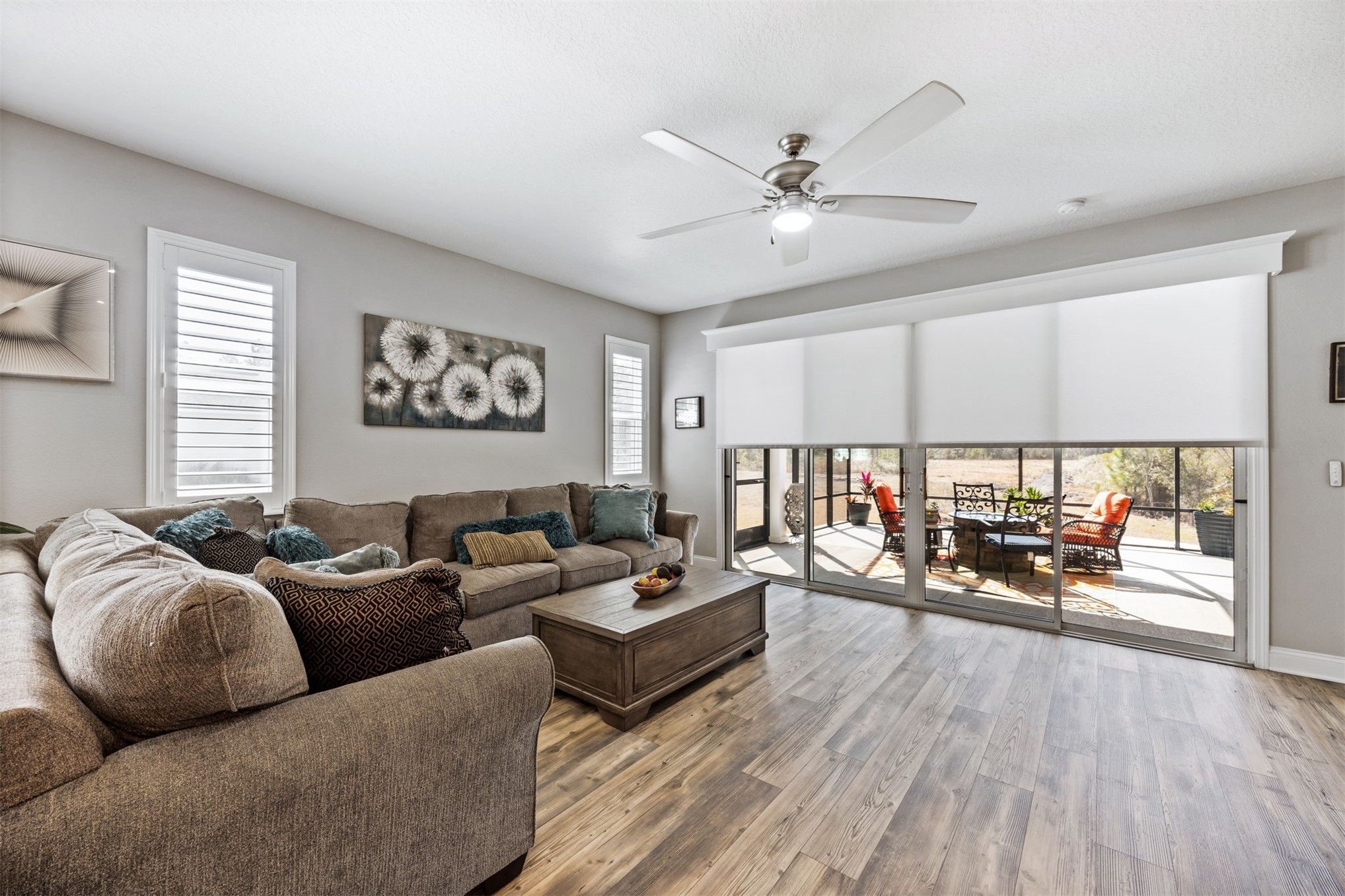 75230 Red Twig Way Yulee, FL 32097 - Photo 14 of 86