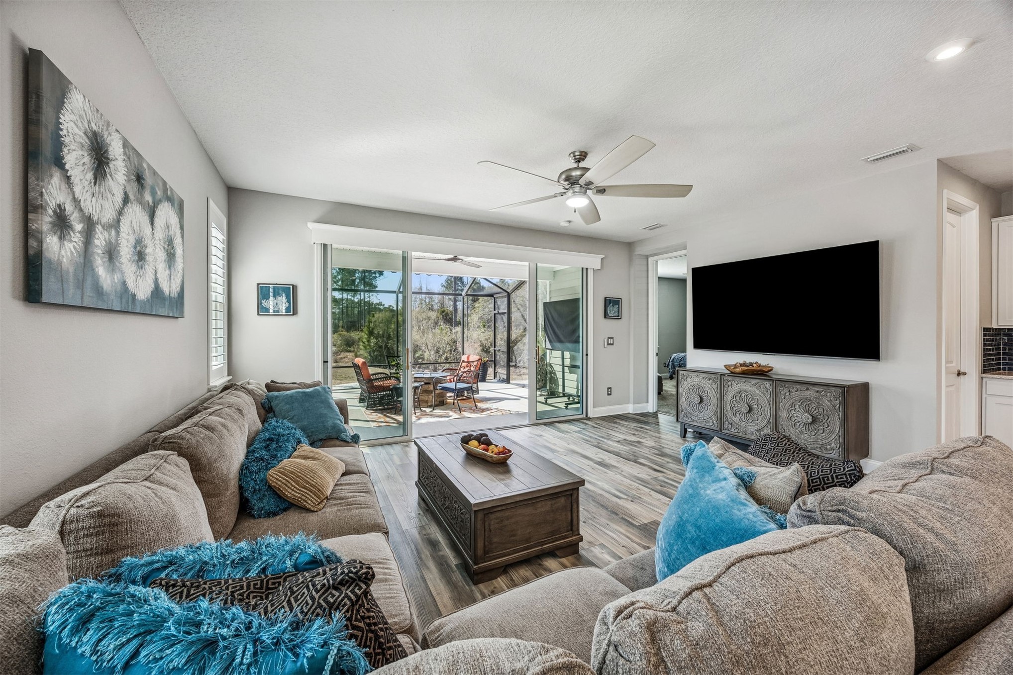 75230 Red Twig Way Yulee, FL 32097 - Photo 17 of 86