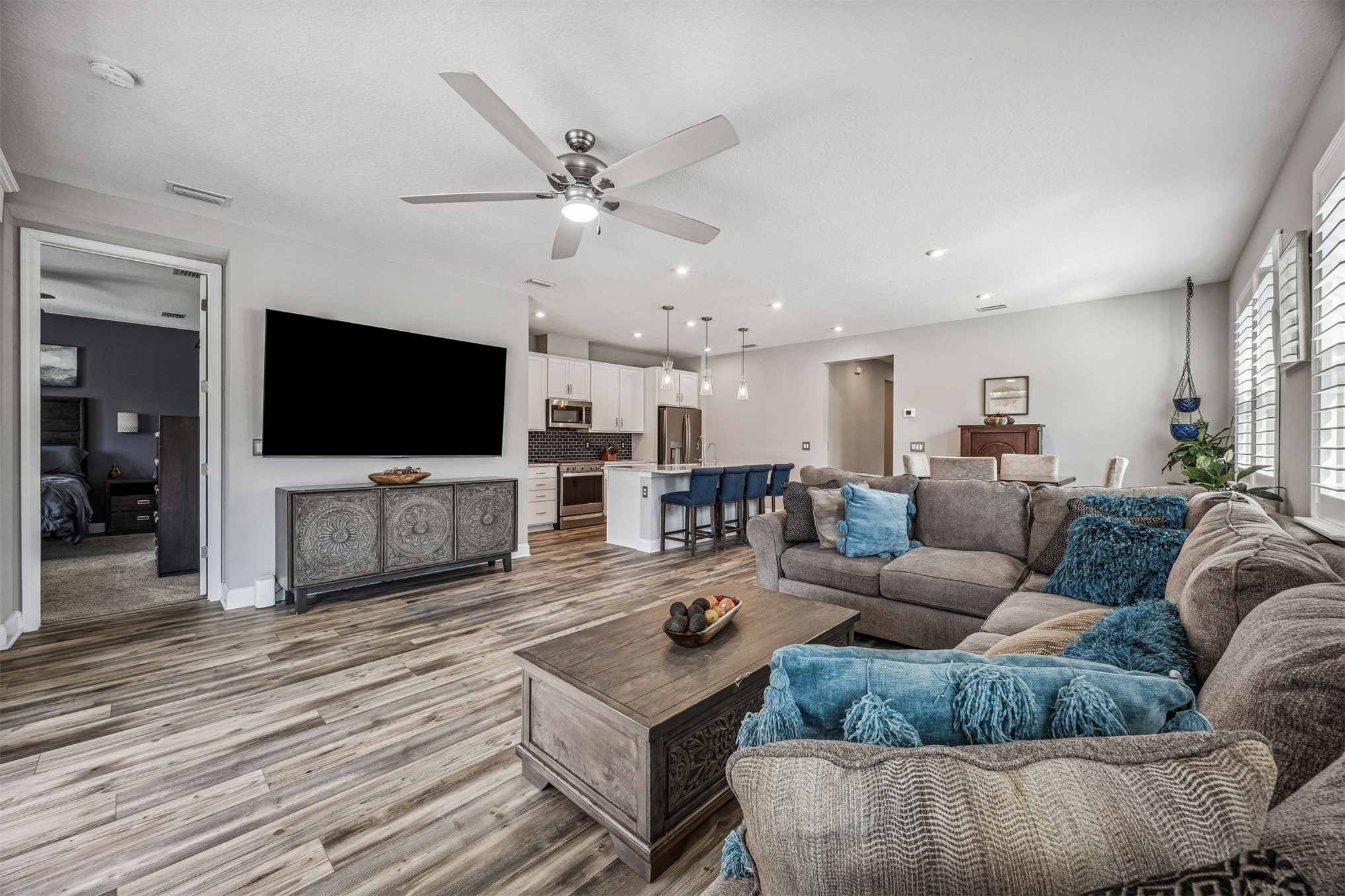 75230 Red Twig Way Yulee, FL 32097 - Photo 18 of 86