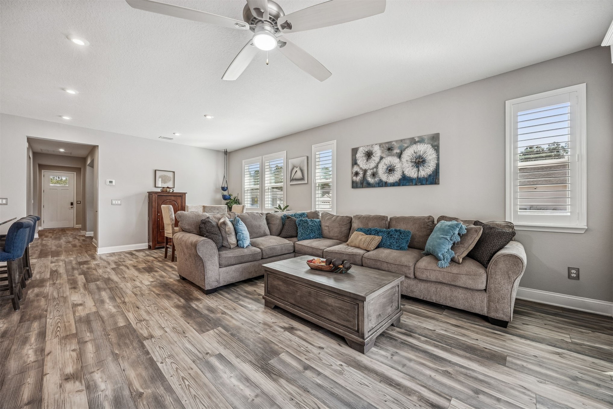 75230 Red Twig Way Yulee, FL 32097 - Photo 19 of 86