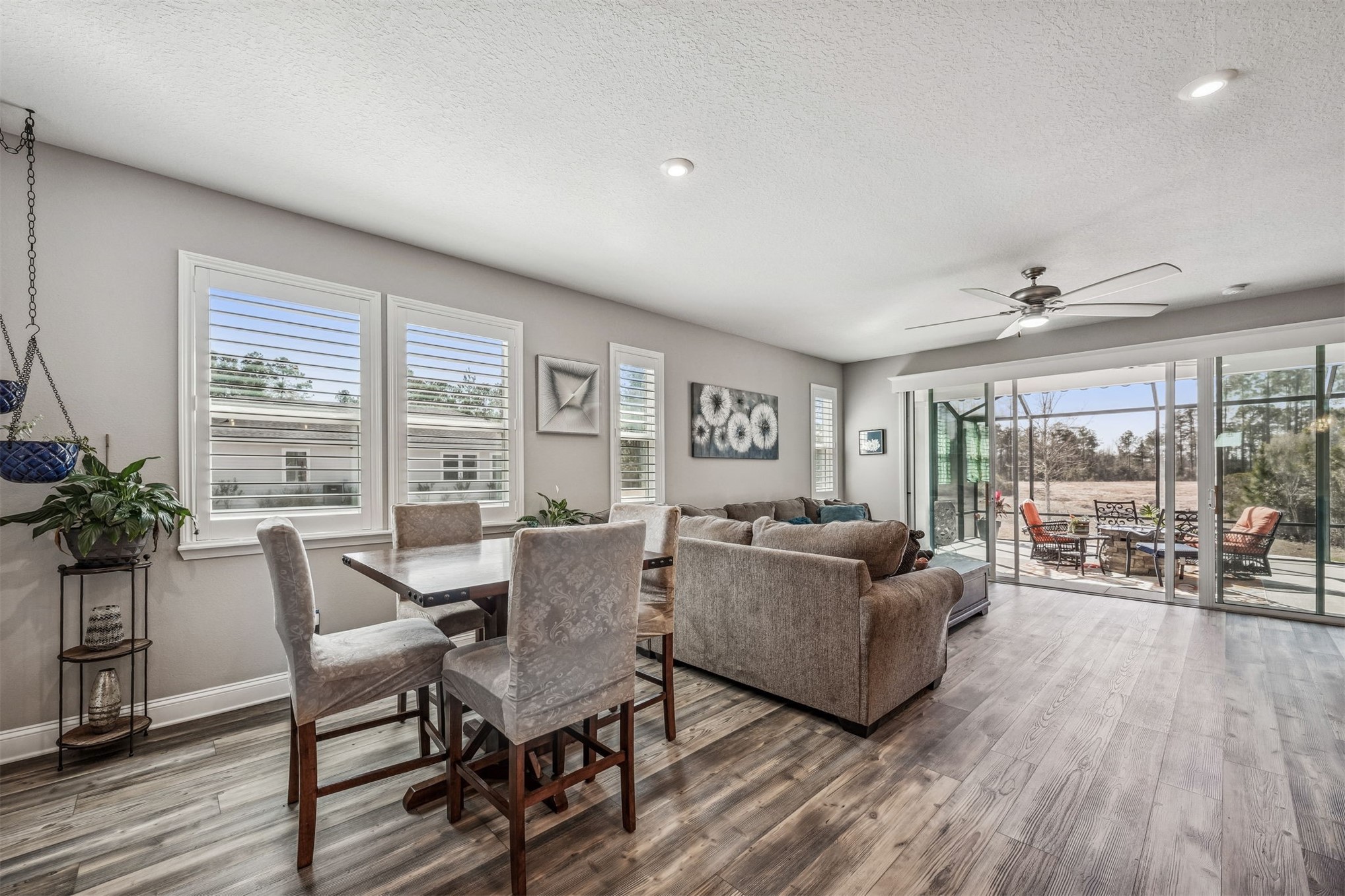 75230 Red Twig Way Yulee, FL 32097 - Photo 20 of 86