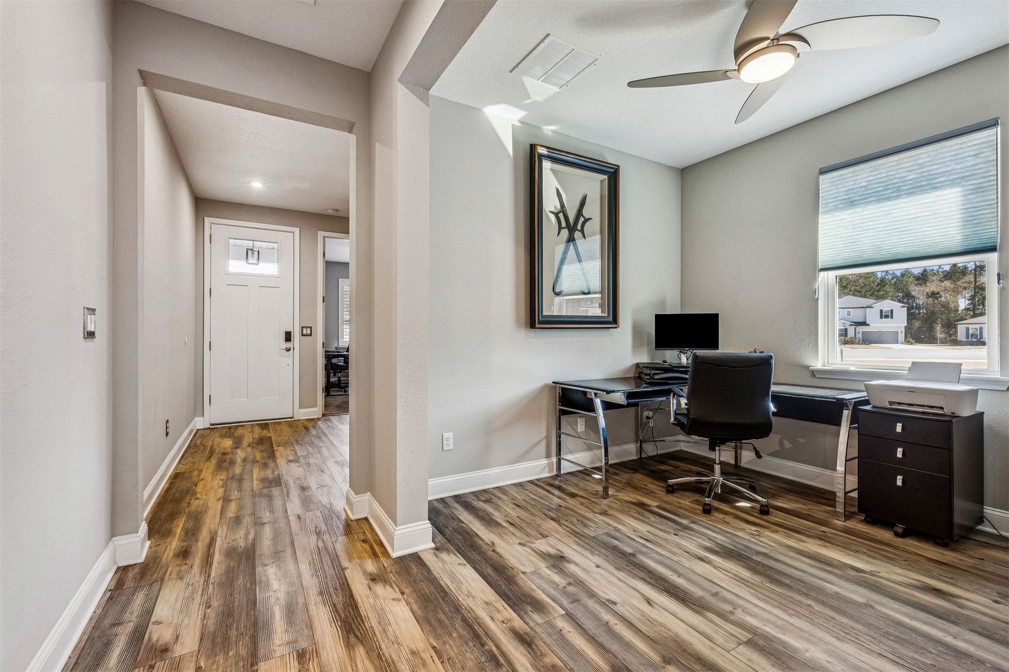 75230 Red Twig Way Yulee, FL 32097 - Photo 22 of 86