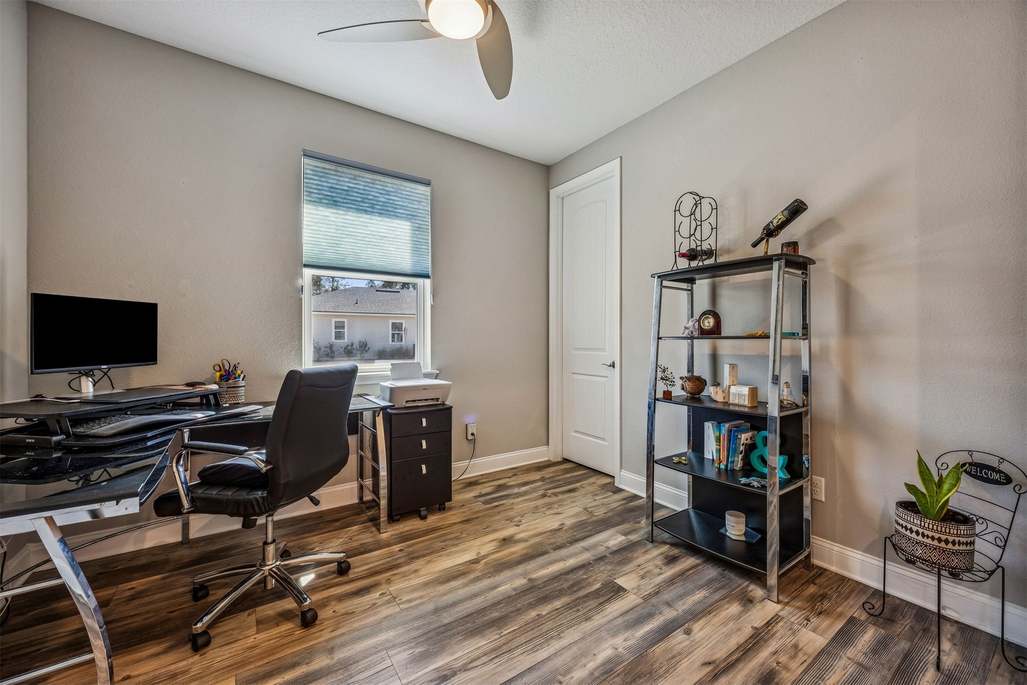 75230 Red Twig Way Yulee, FL 32097 - Photo 23 of 86