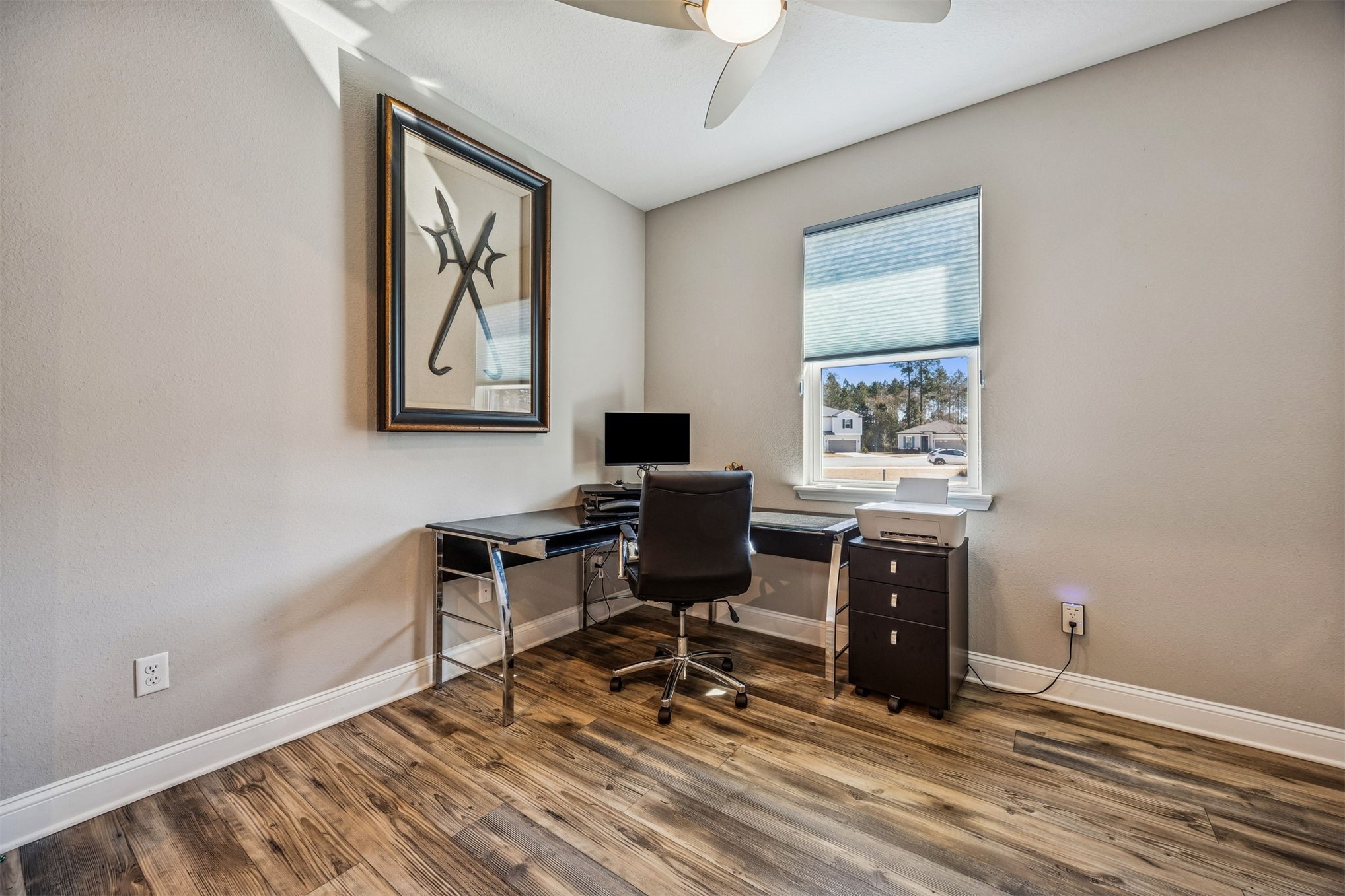 75230 Red Twig Way Yulee, FL 32097 - Photo 24 of 86