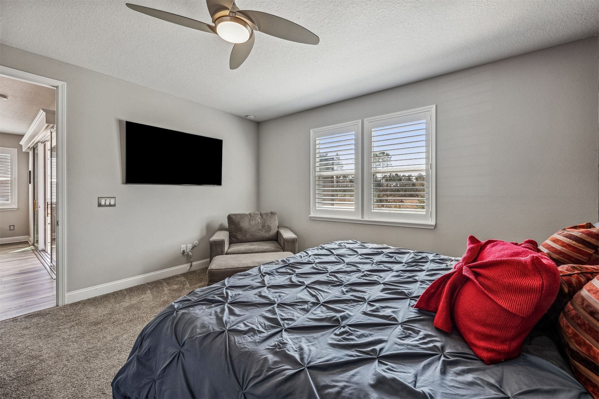 75230 Red Twig Way Yulee, FL 32097 - Photo 27 of 86