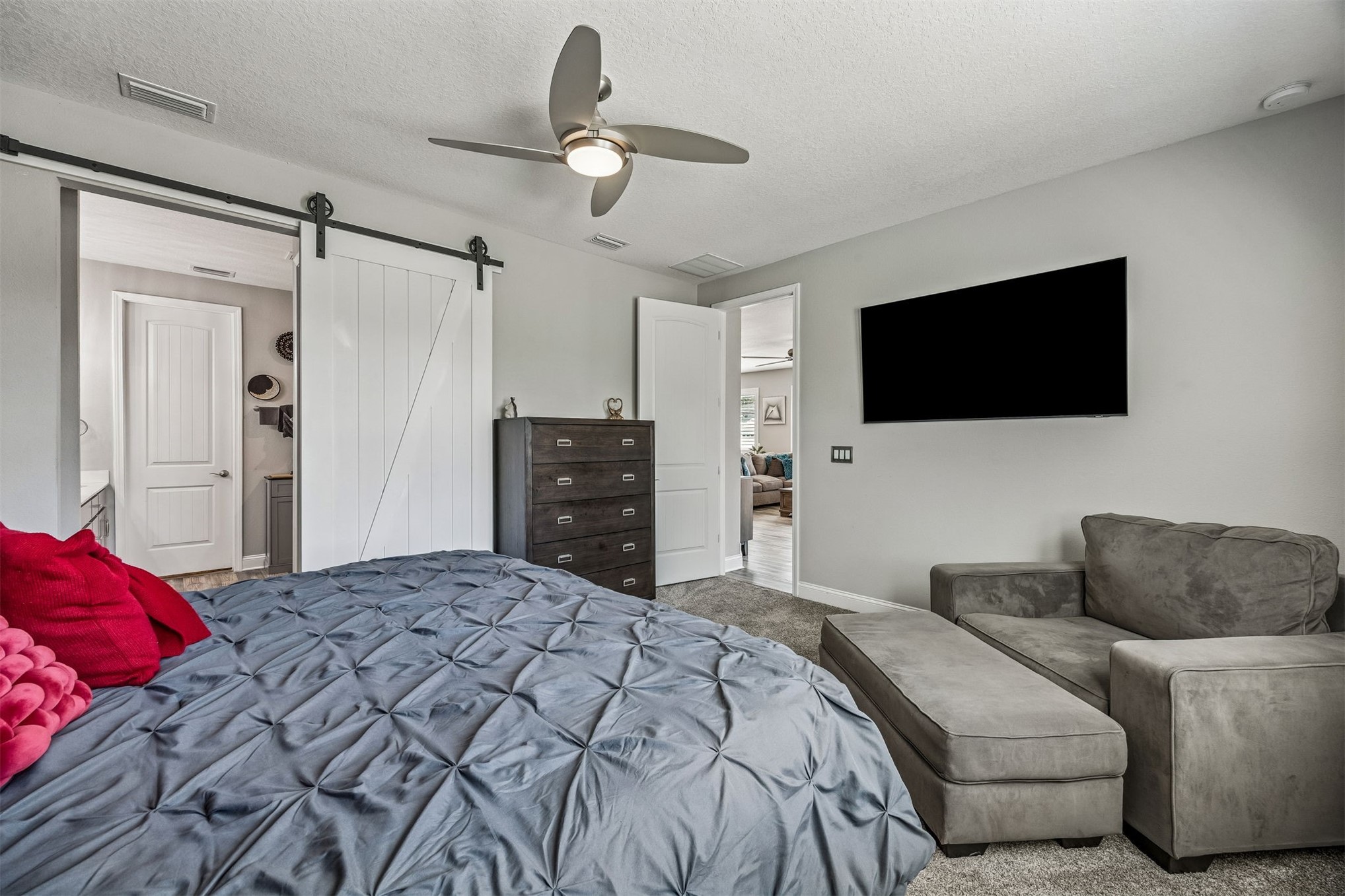 75230 Red Twig Way Yulee, FL 32097 - Photo 28 of 86