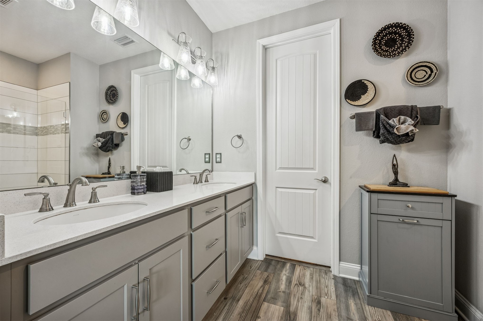 75230 Red Twig Way Yulee, FL 32097 - Photo 29 of 86