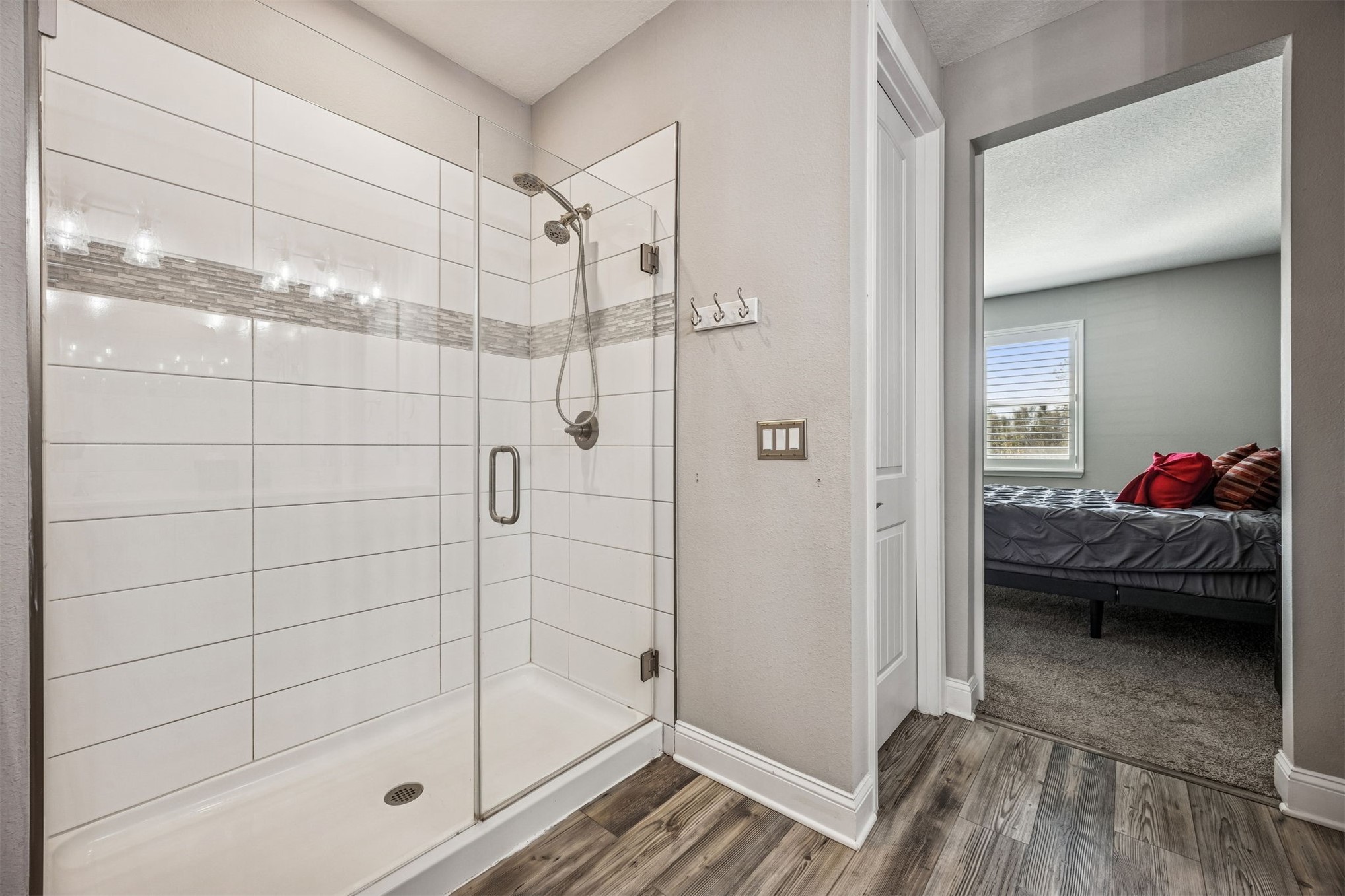 75230 Red Twig Way Yulee, FL 32097 - Photo 30 of 86