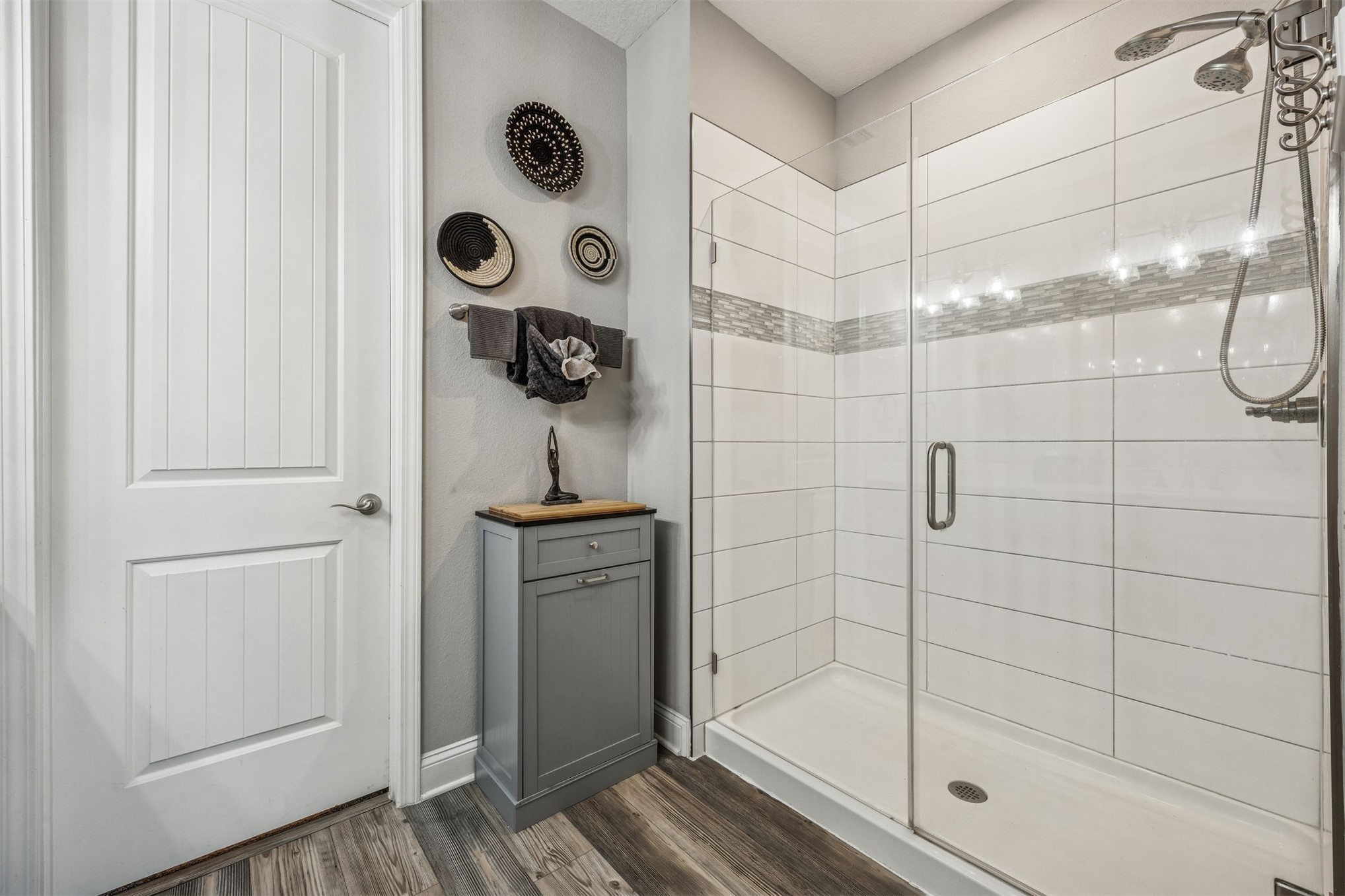 75230 Red Twig Way Yulee, FL 32097 - Photo 31 of 86