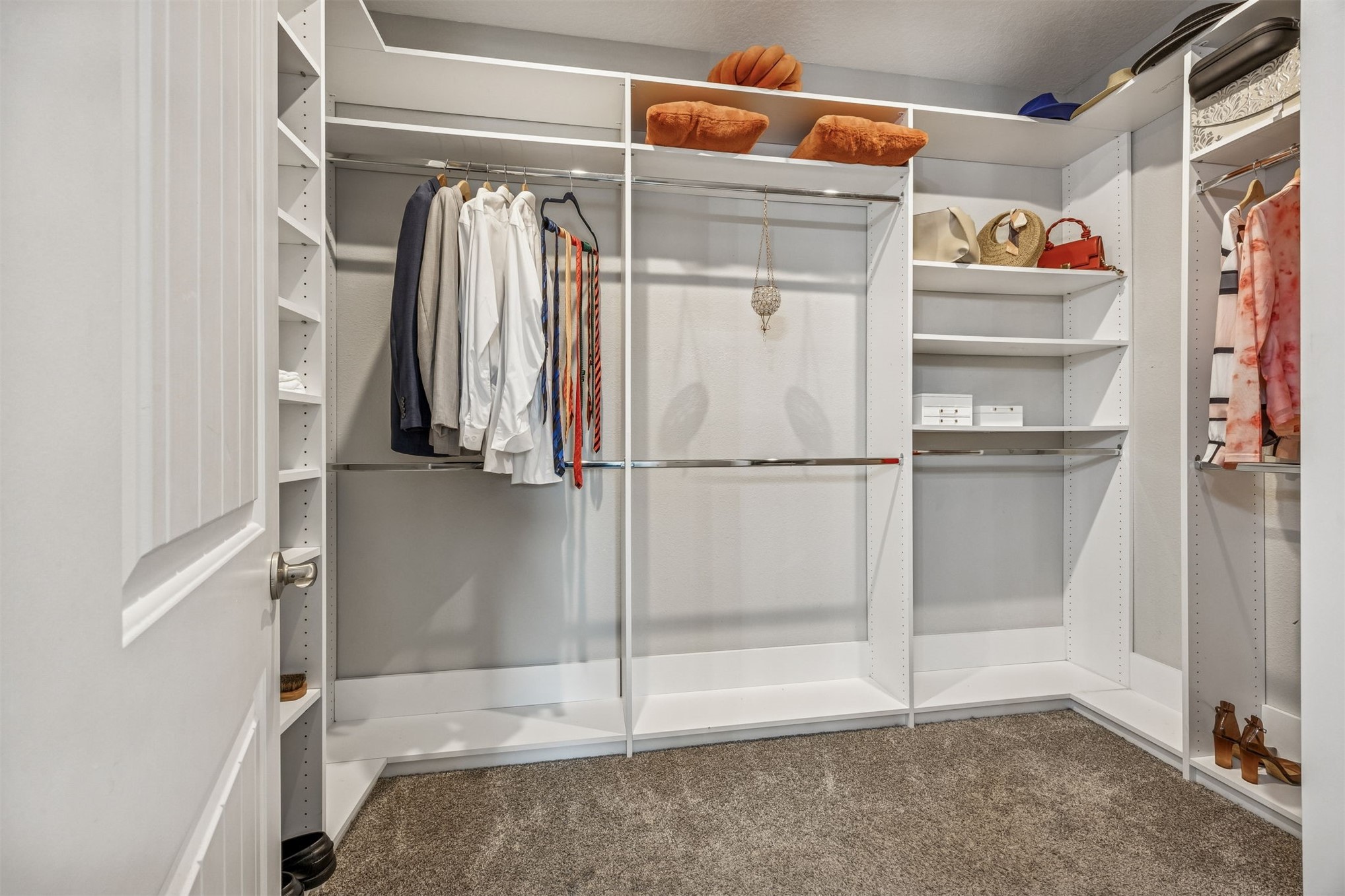 75230 Red Twig Way Yulee, FL 32097 - Photo 32 of 86