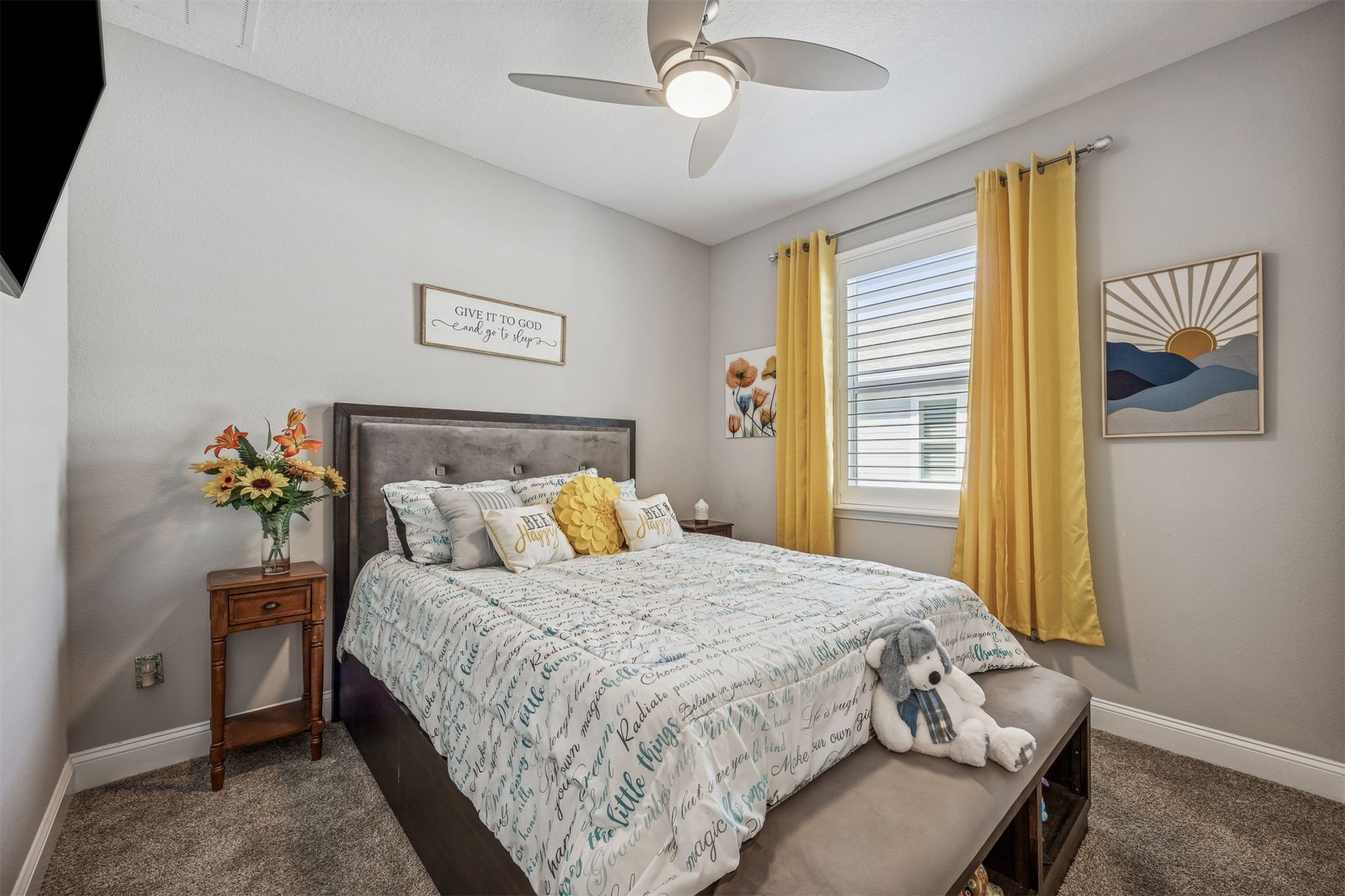 75230 Red Twig Way Yulee, FL 32097 - Photo 33 of 86