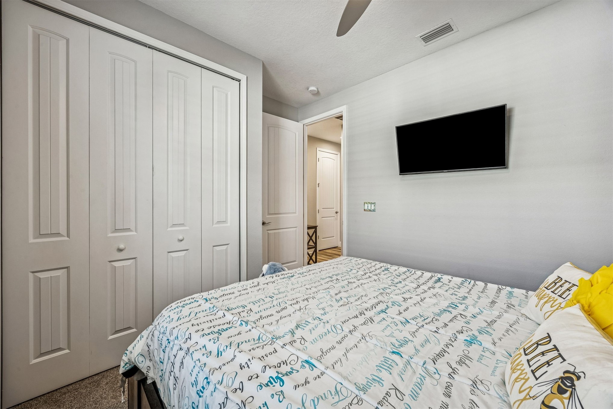 75230 Red Twig Way Yulee, FL 32097 - Photo 34 of 86