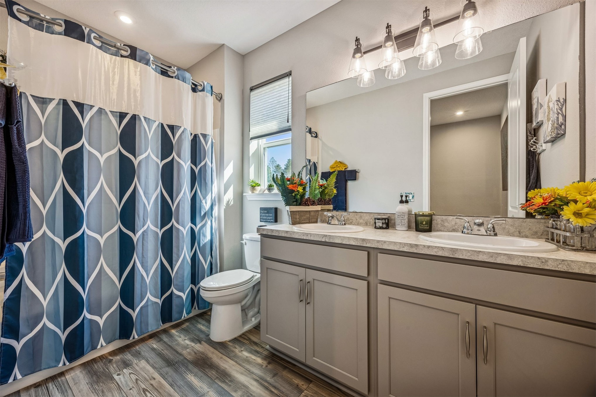 75230 Red Twig Way Yulee, FL 32097 - Photo 35 of 86