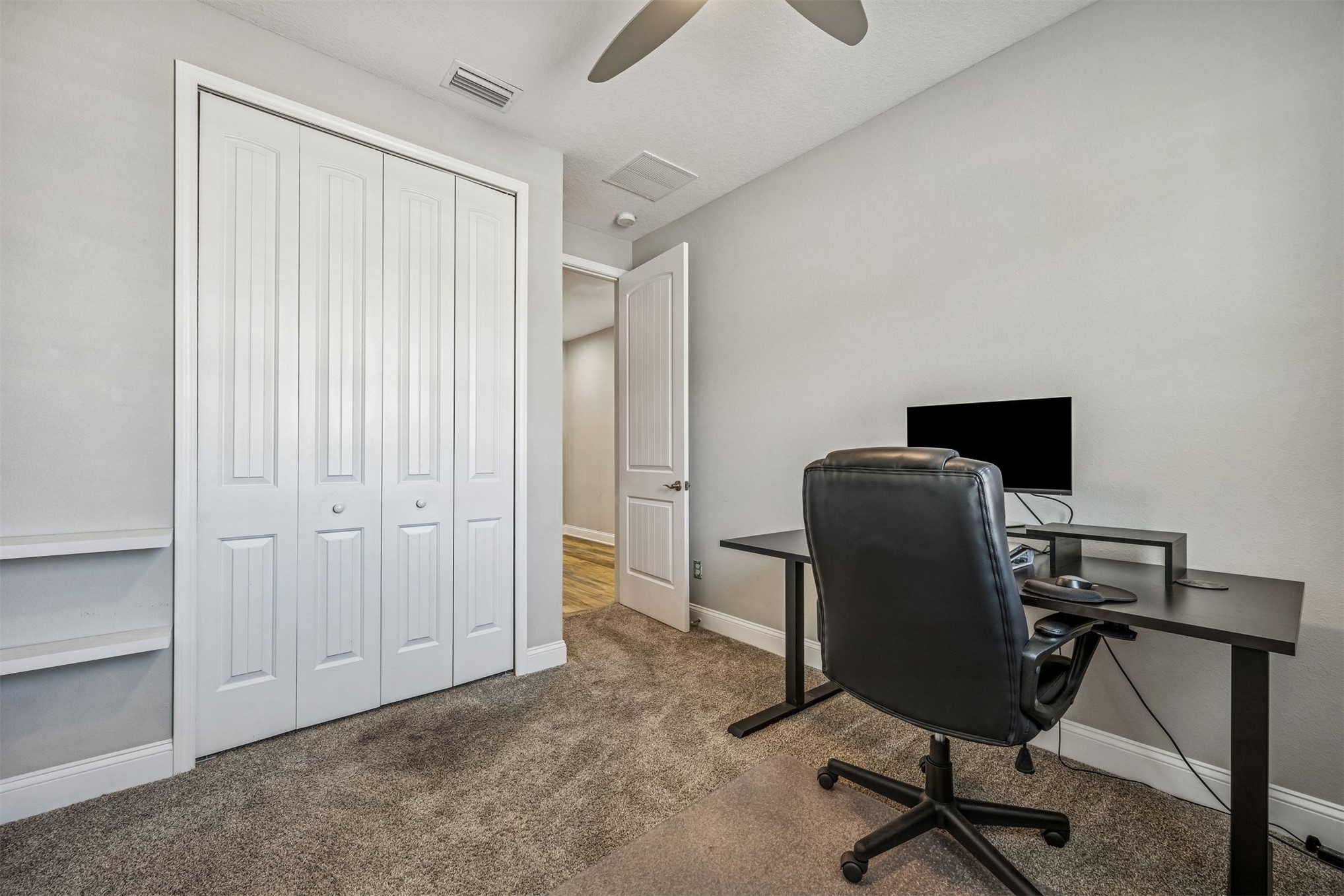 75230 Red Twig Way Yulee, FL 32097 - Photo 37 of 86