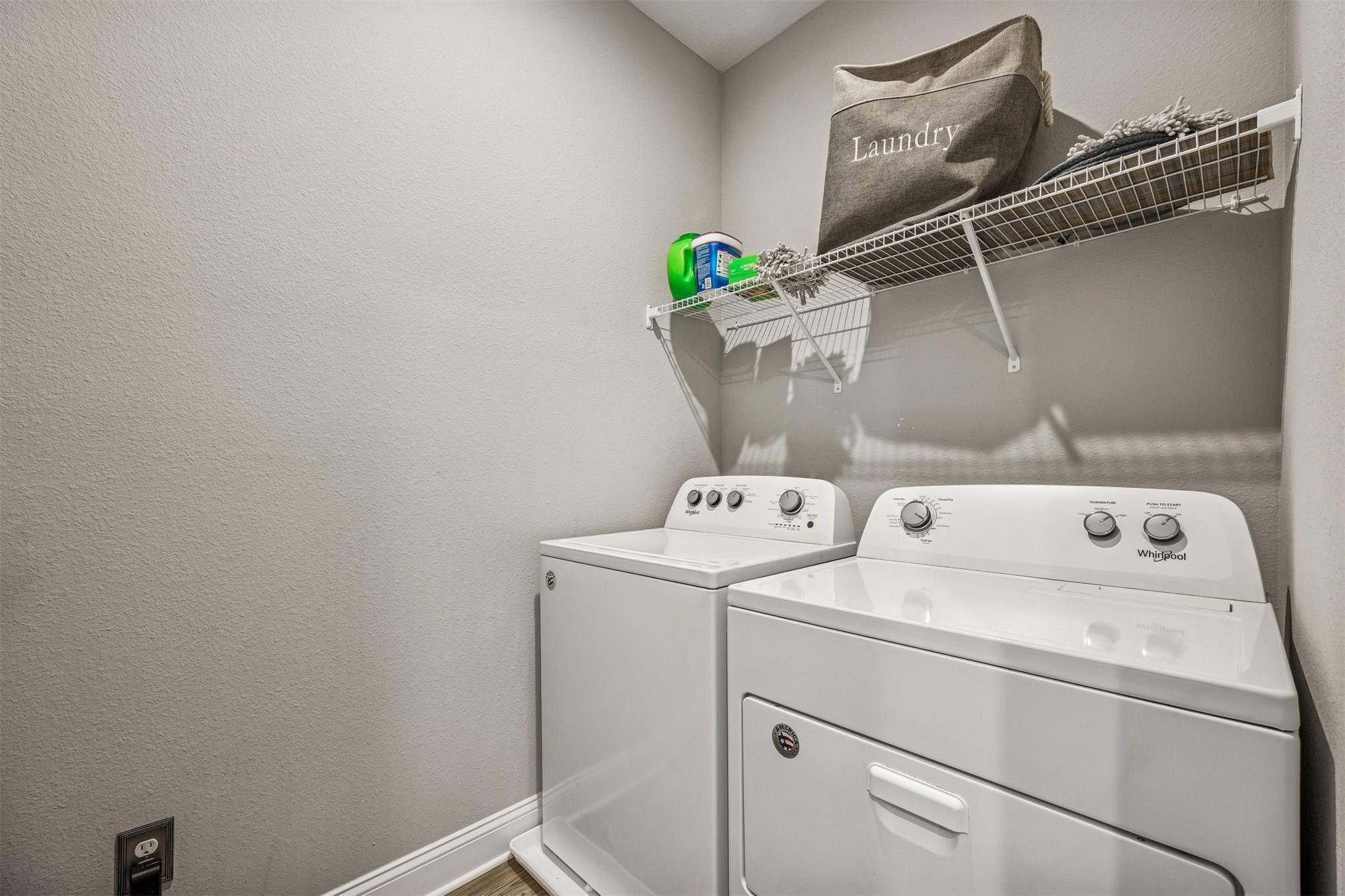 75230 Red Twig Way Yulee, FL 32097 - Photo 38 of 86