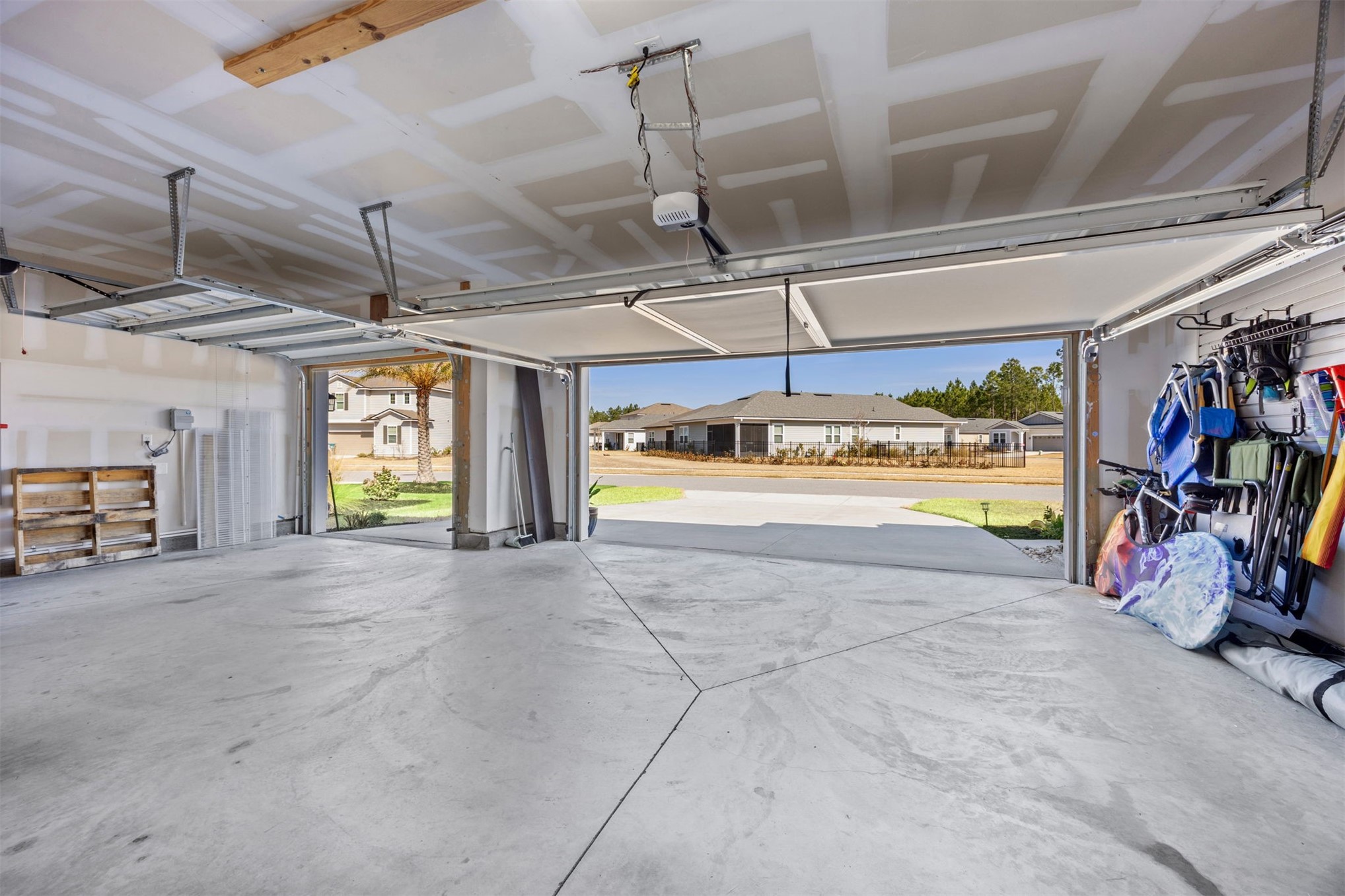 75230 Red Twig Way Yulee, FL 32097 - Photo 39 of 86