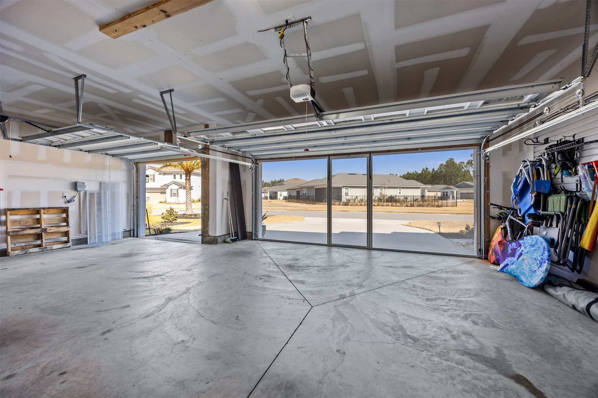 75230 Red Twig Way Yulee, FL 32097 - Photo 40 of 86