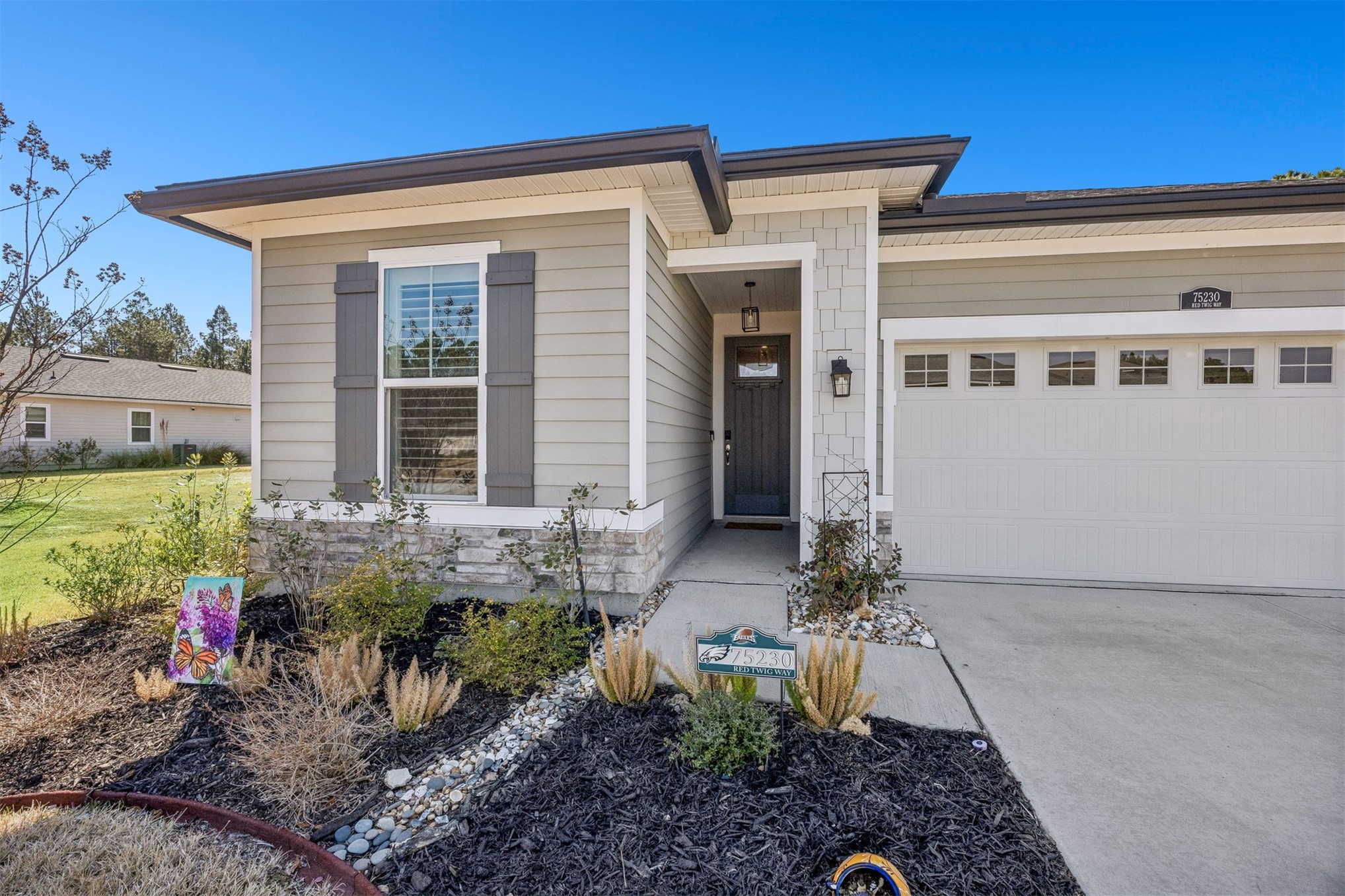 75230 Red Twig Way Yulee, FL 32097 - Photo 4 of 86