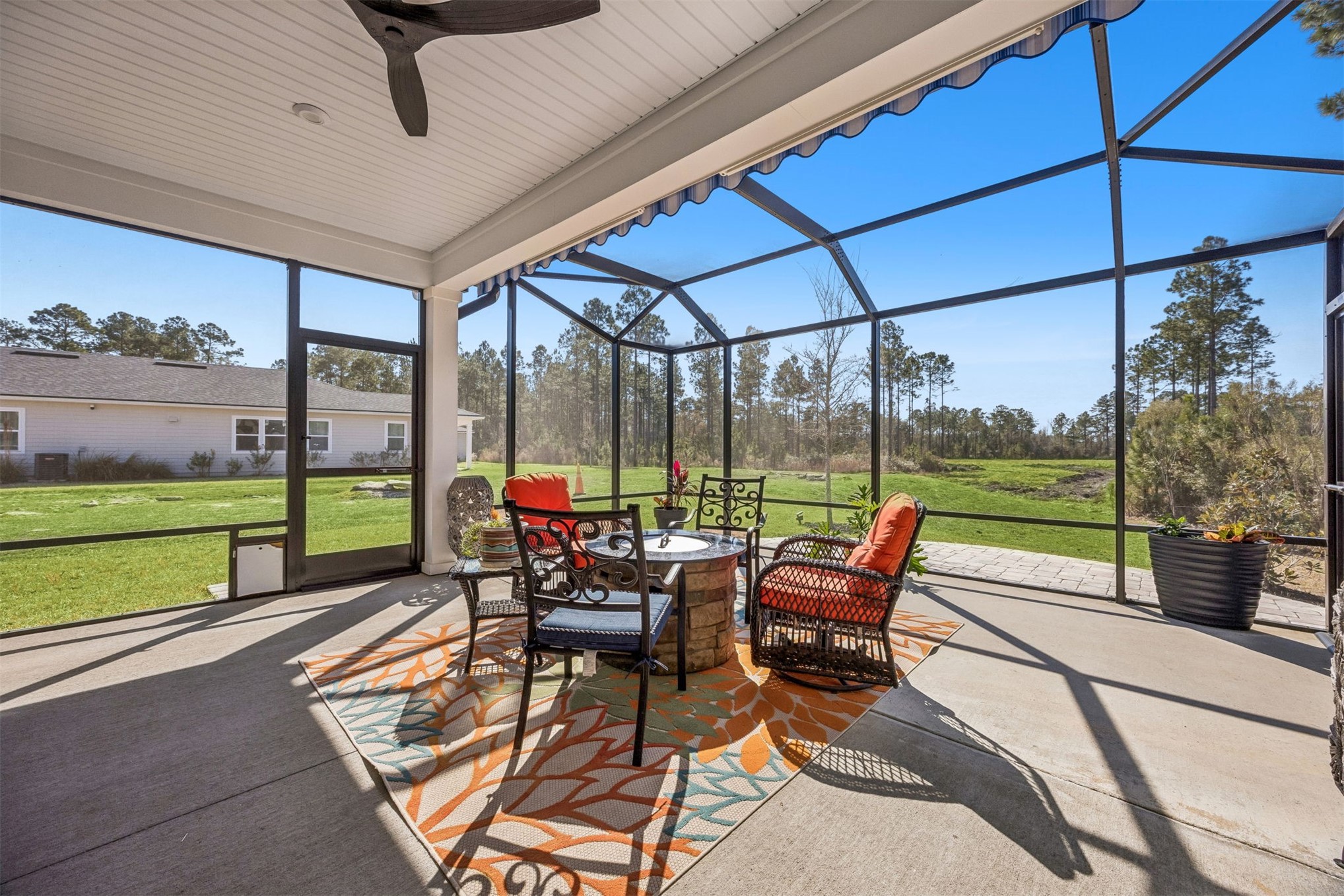 75230 Red Twig Way Yulee, FL 32097 - Photo 43 of 86