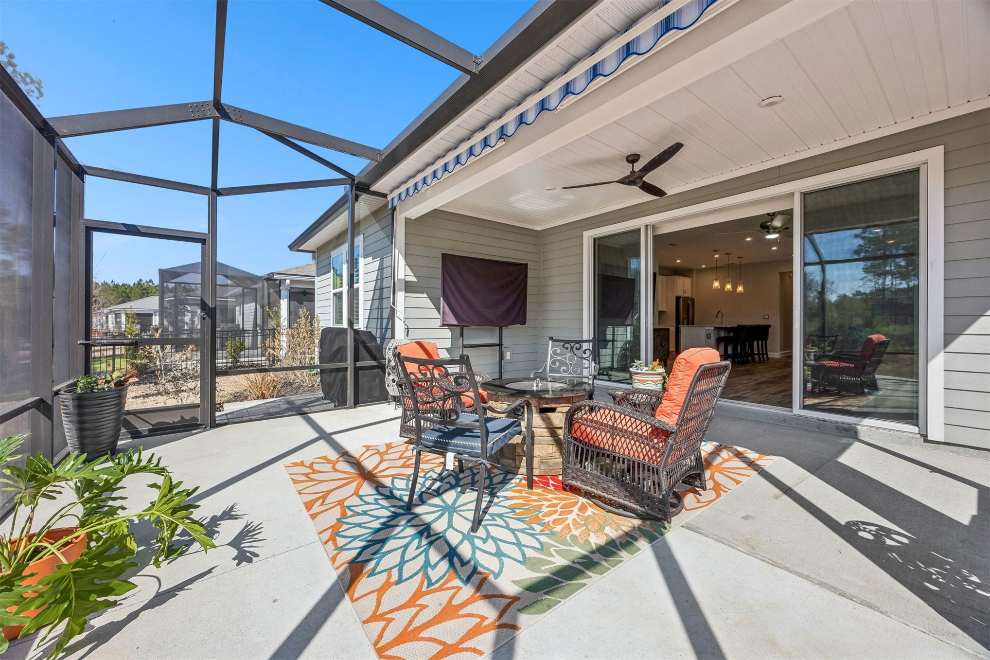 75230 Red Twig Way Yulee, FL 32097 - Photo 45 of 86