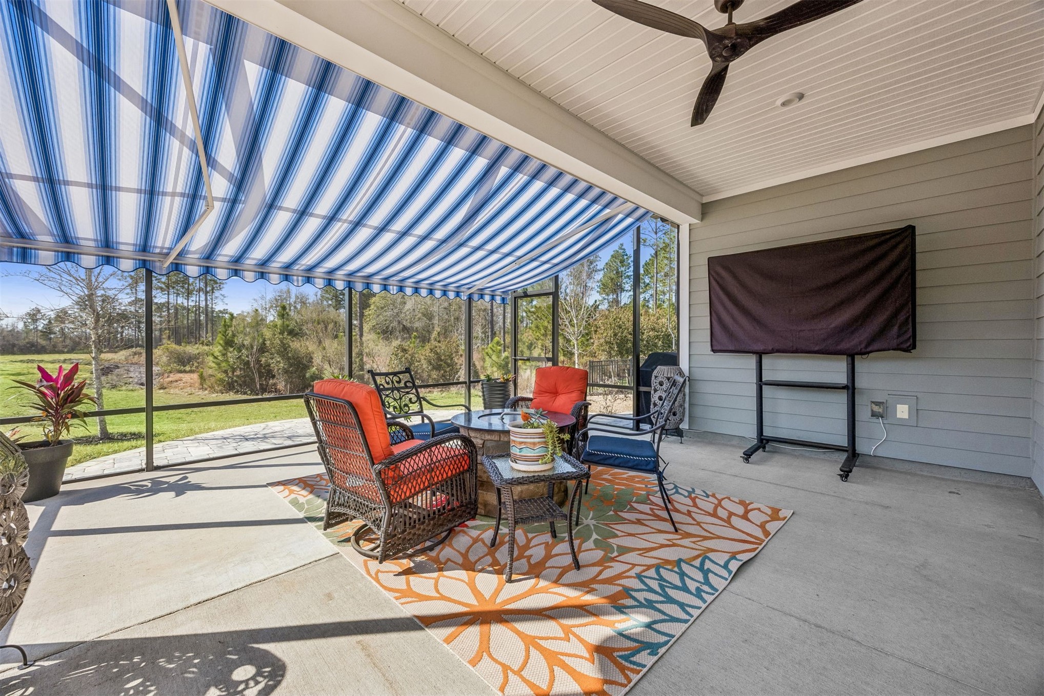 75230 Red Twig Way Yulee, FL 32097 - Photo 46 of 86