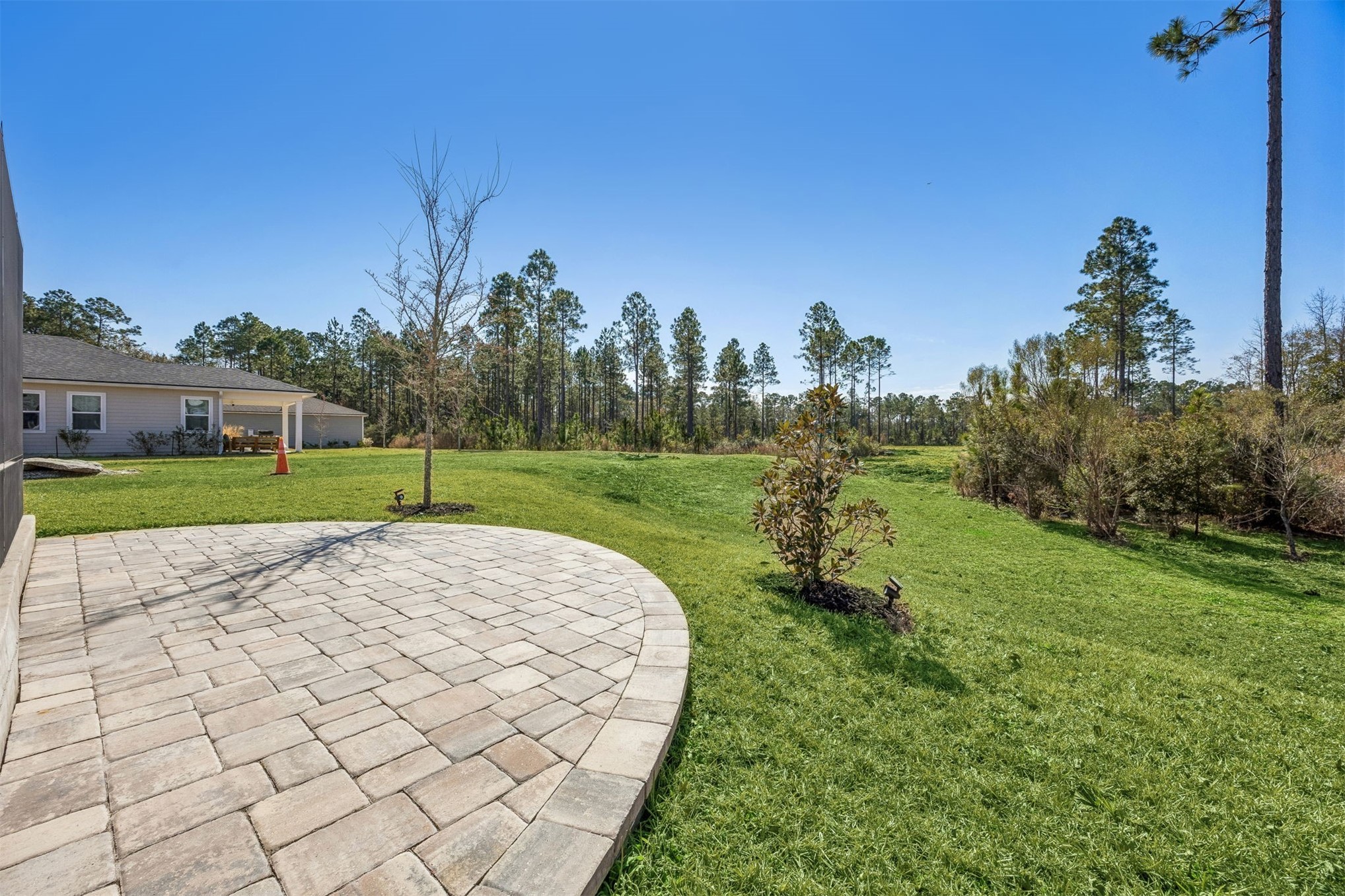 75230 Red Twig Way Yulee, FL 32097 - Photo 48 of 86