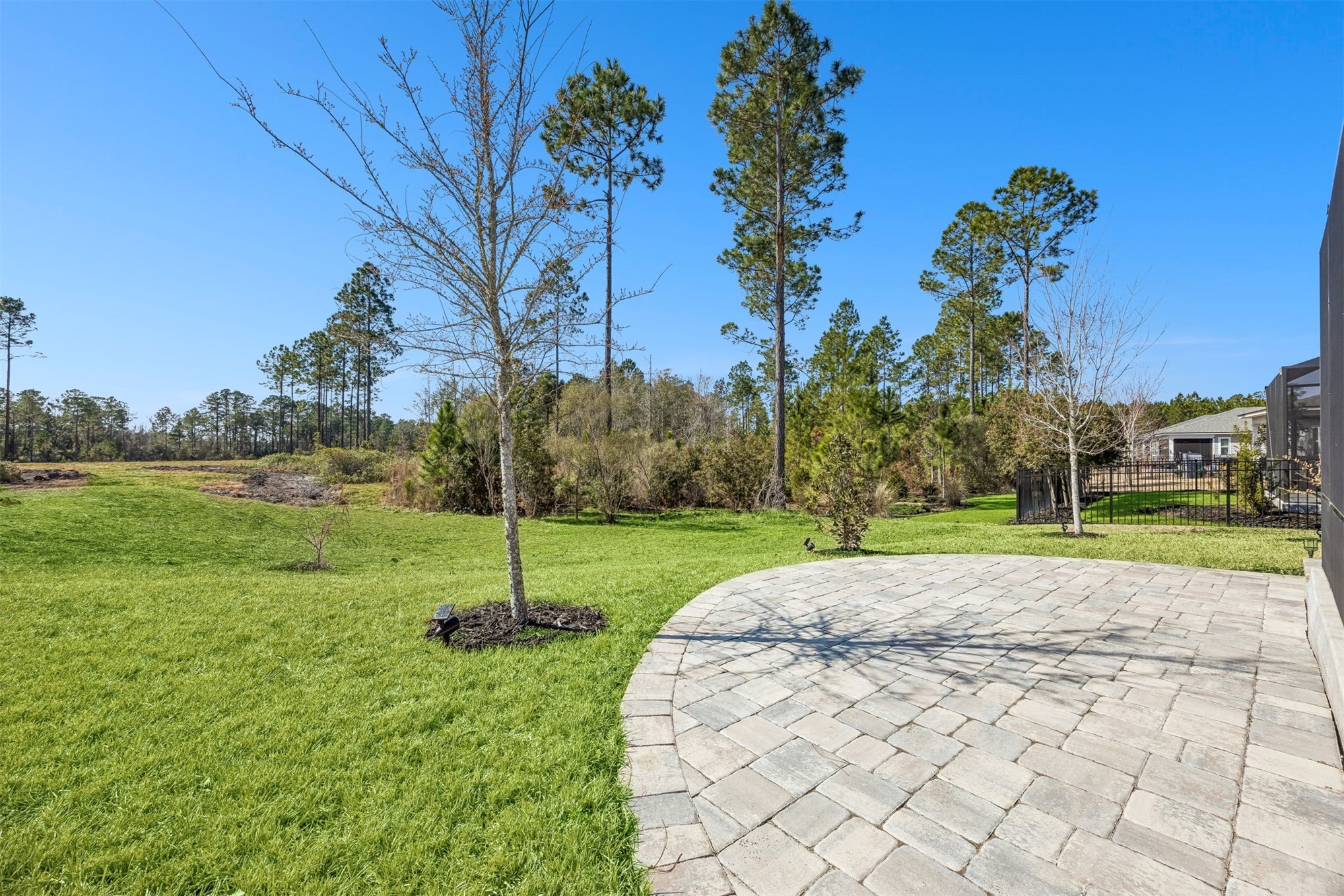 75230 Red Twig Way Yulee, FL 32097 - Photo 49 of 86
