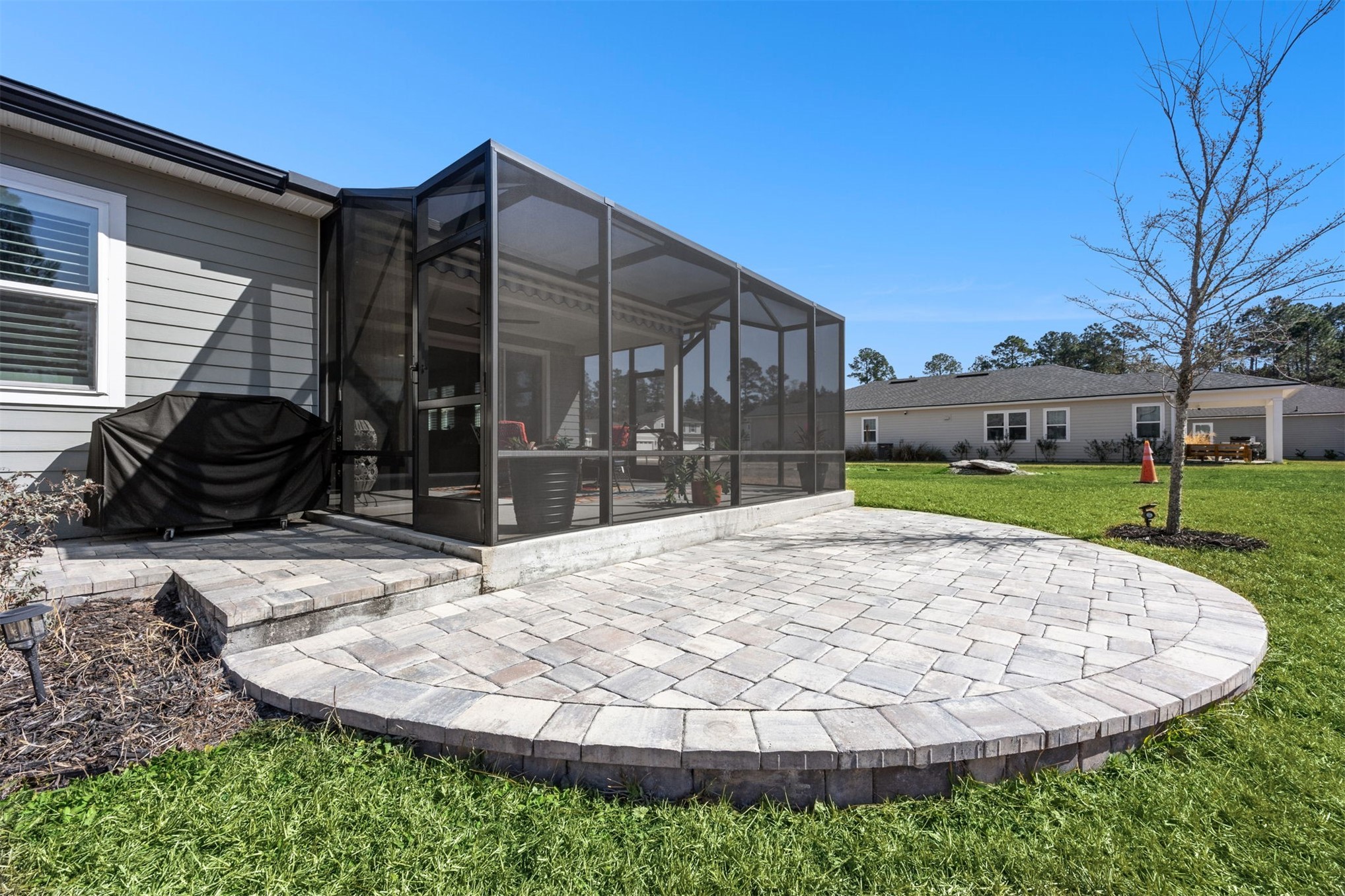 75230 Red Twig Way Yulee, FL 32097 - Photo 50 of 86