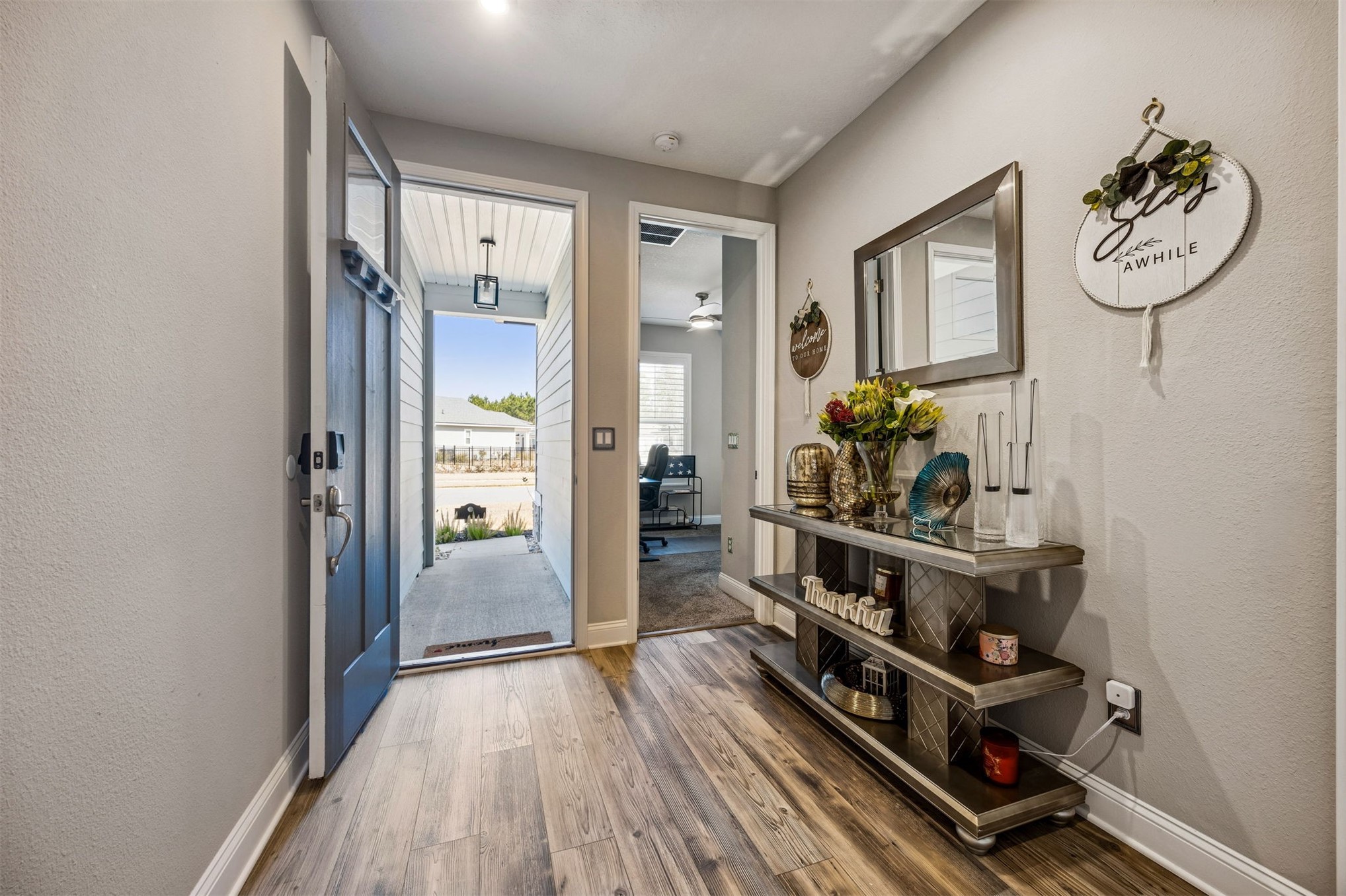 75230 Red Twig Way Yulee, FL 32097 - Photo 5 of 86