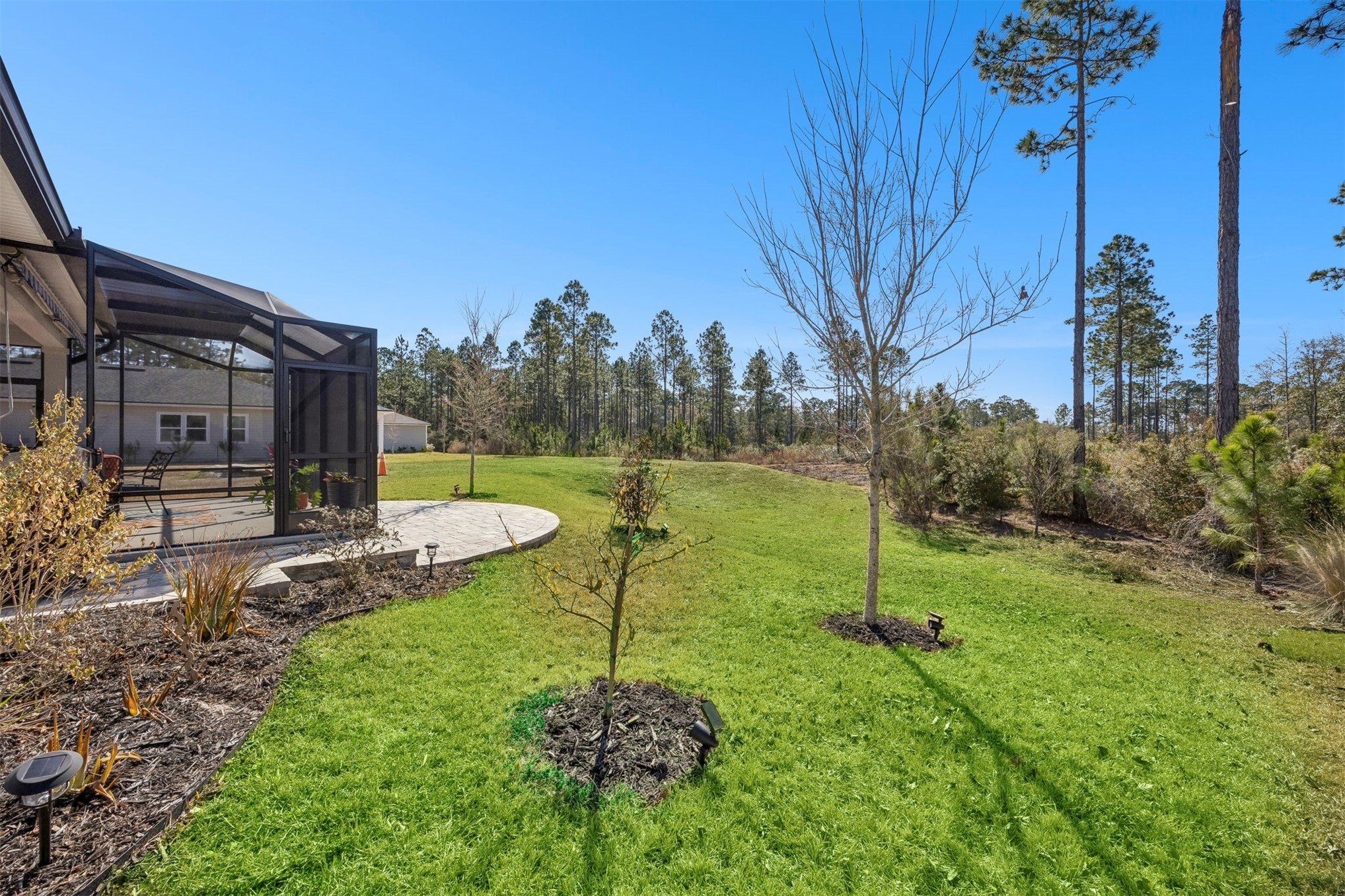 75230 Red Twig Way Yulee, FL 32097 - Photo 52 of 86