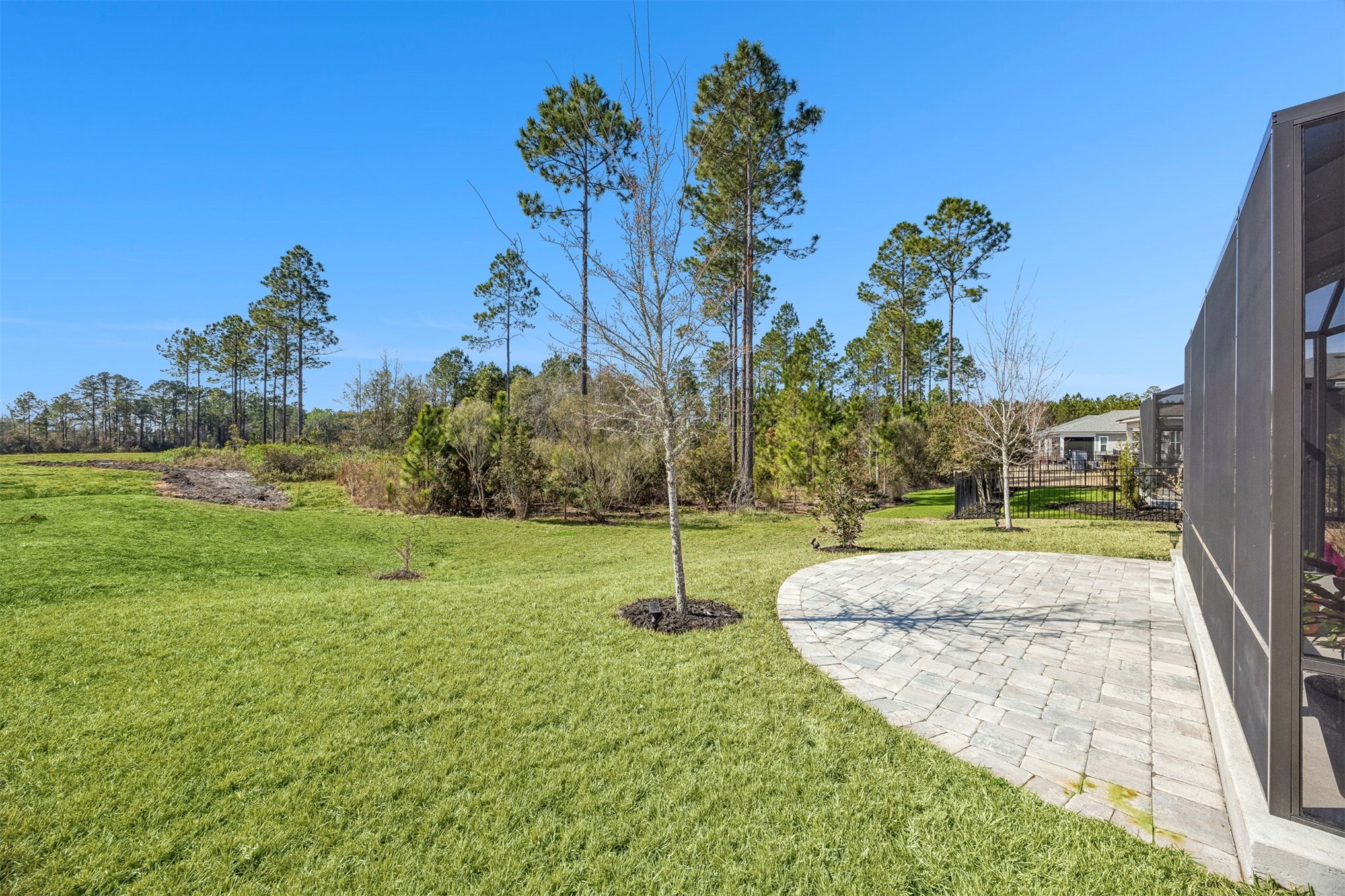 75230 Red Twig Way Yulee, FL 32097 - Photo 53 of 86