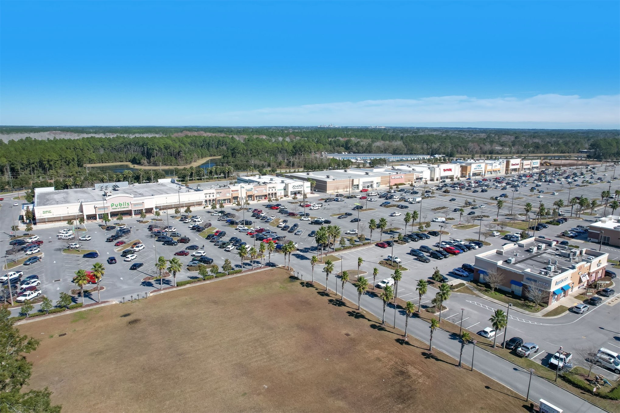 75230 Red Twig Way Yulee, FL 32097 - Photo 84 of 86