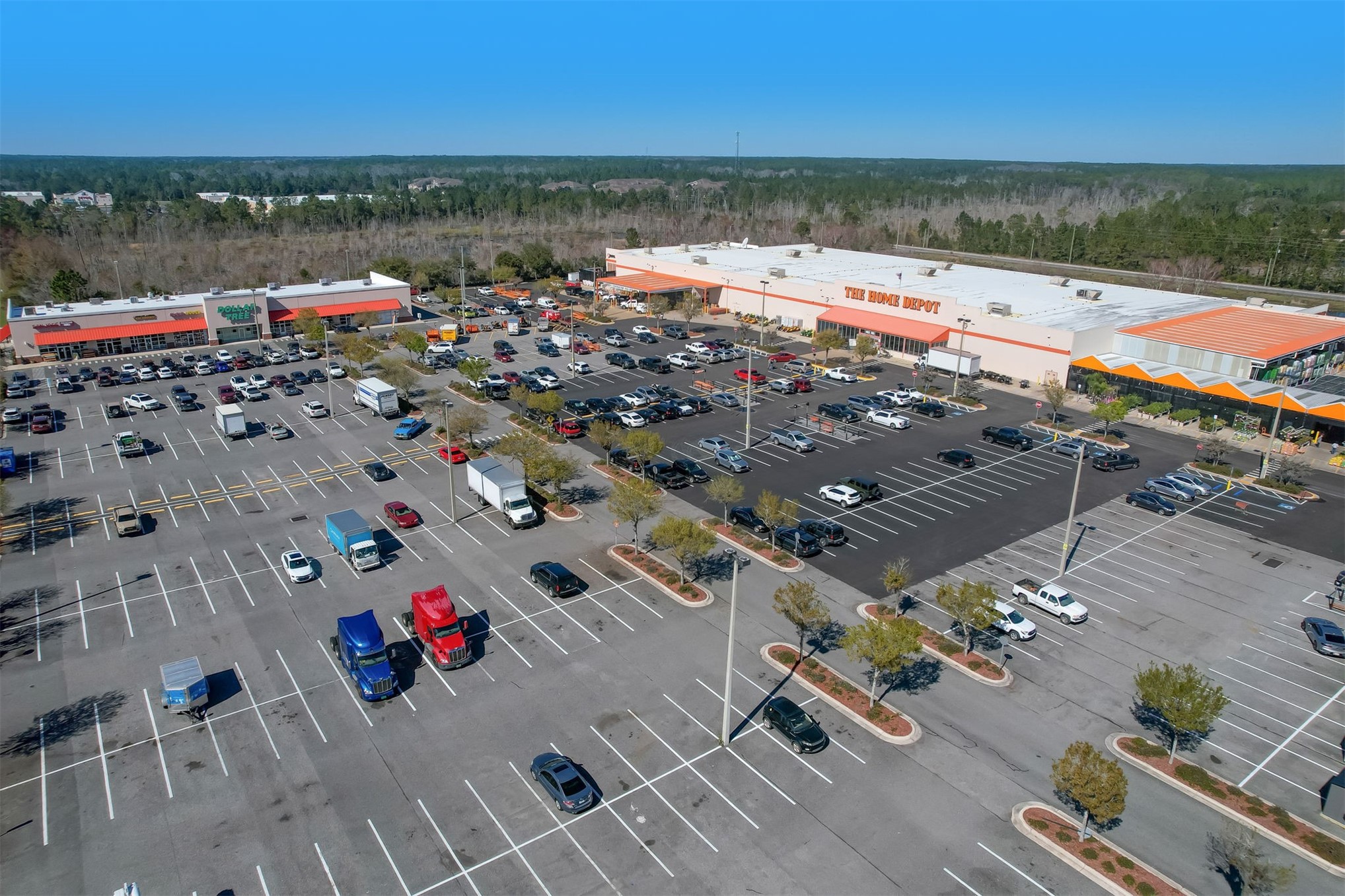 75230 Red Twig Way Yulee, FL 32097 - Photo 85 of 86