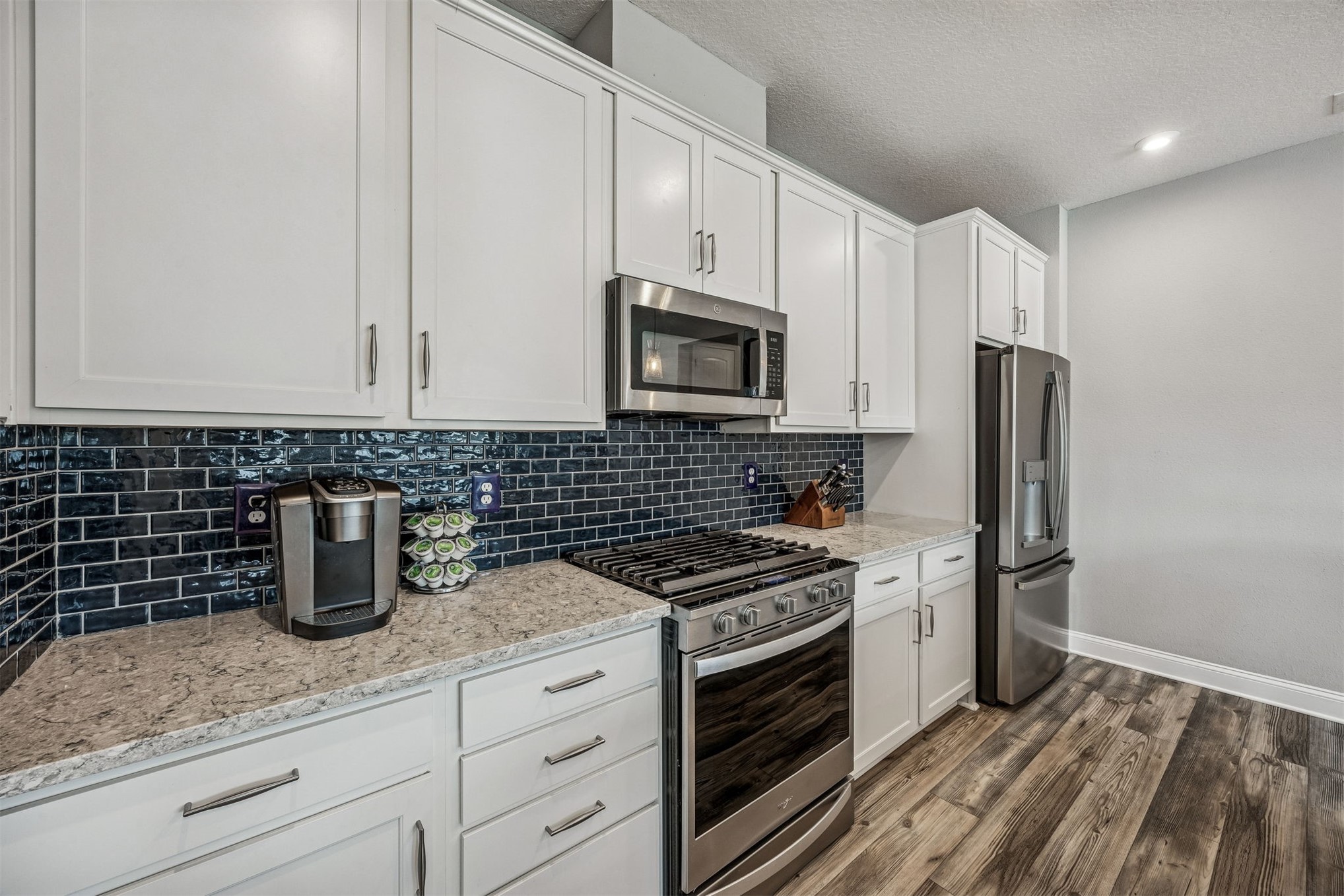 75230 Red Twig Way Yulee, FL 32097 - Photo 9 of 86