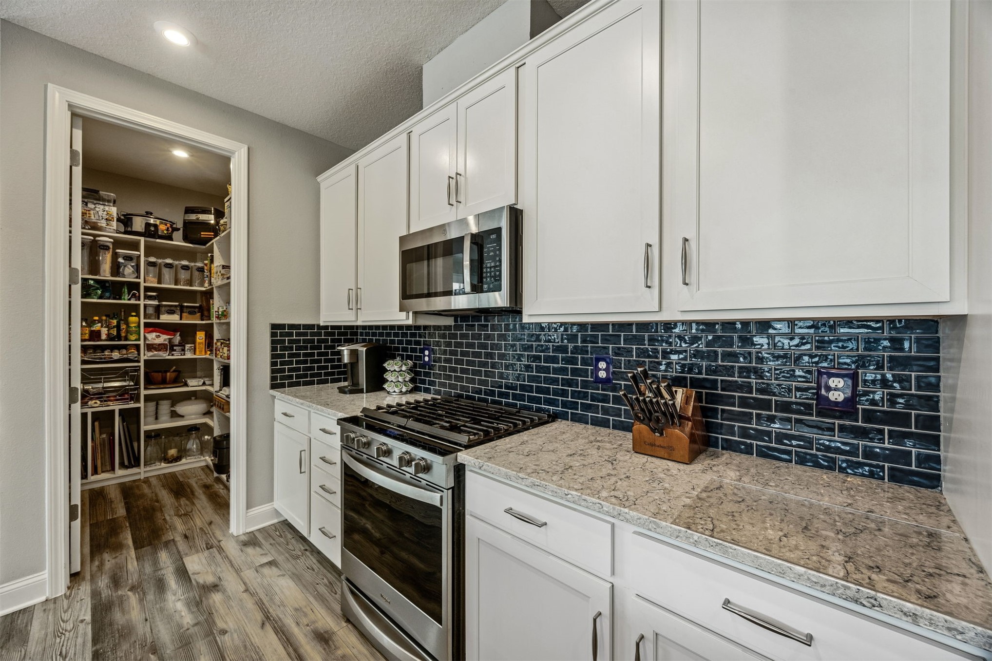 75230 Red Twig Way Yulee, FL 32097 - Photo 10 of 86